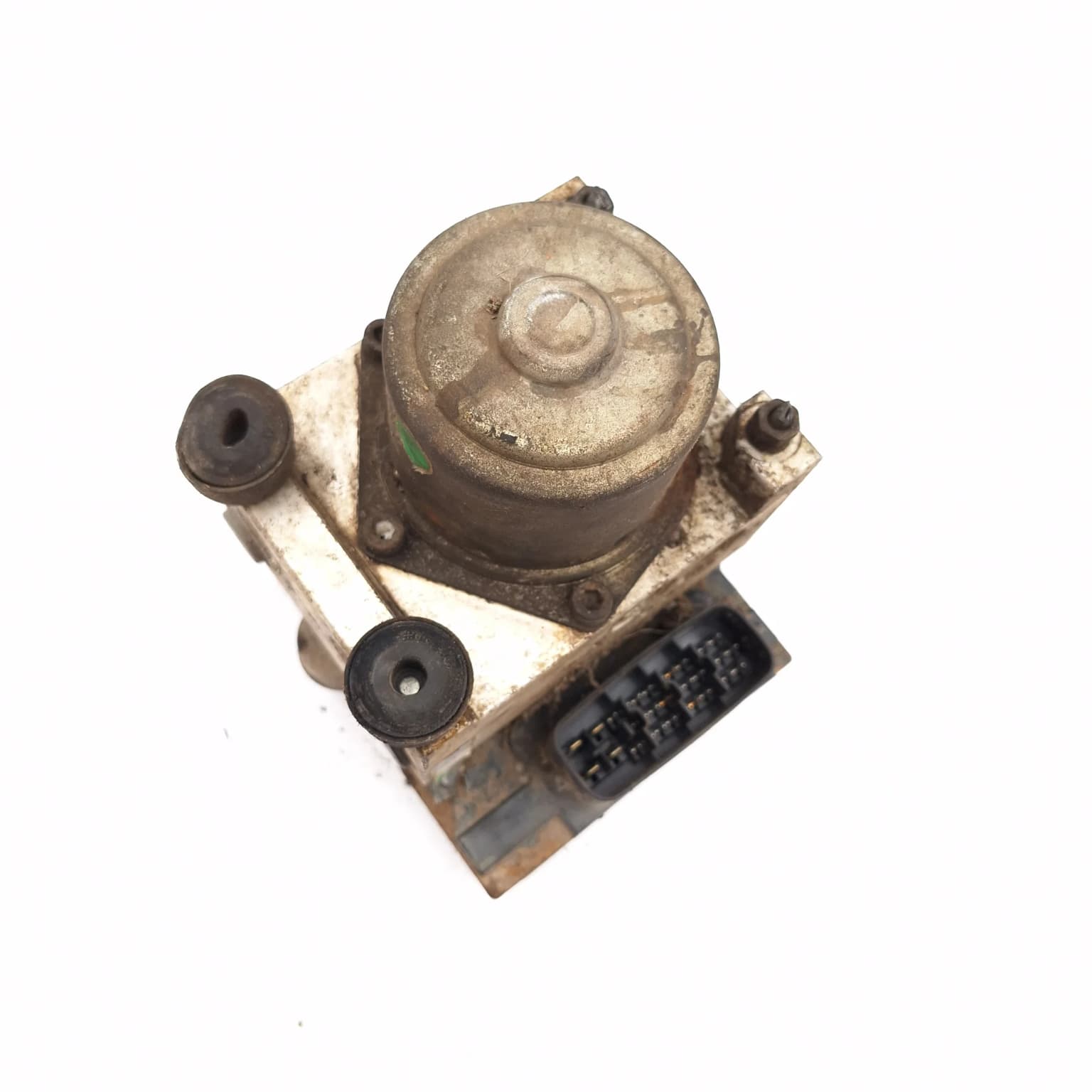 ABS pump Mazda 6 (GG) 2002–2008 ASCECUSP2W – 1