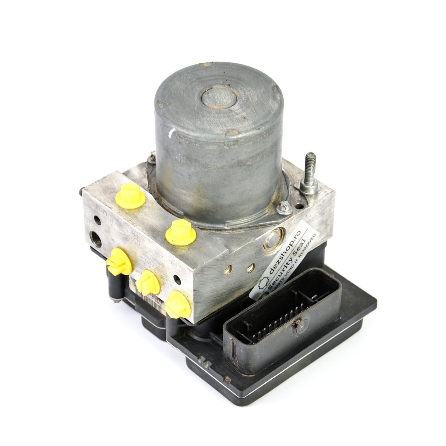 Pompe ABS Peugeot 308 (4A, 4C) 2007–2013 0265230452 – 1
