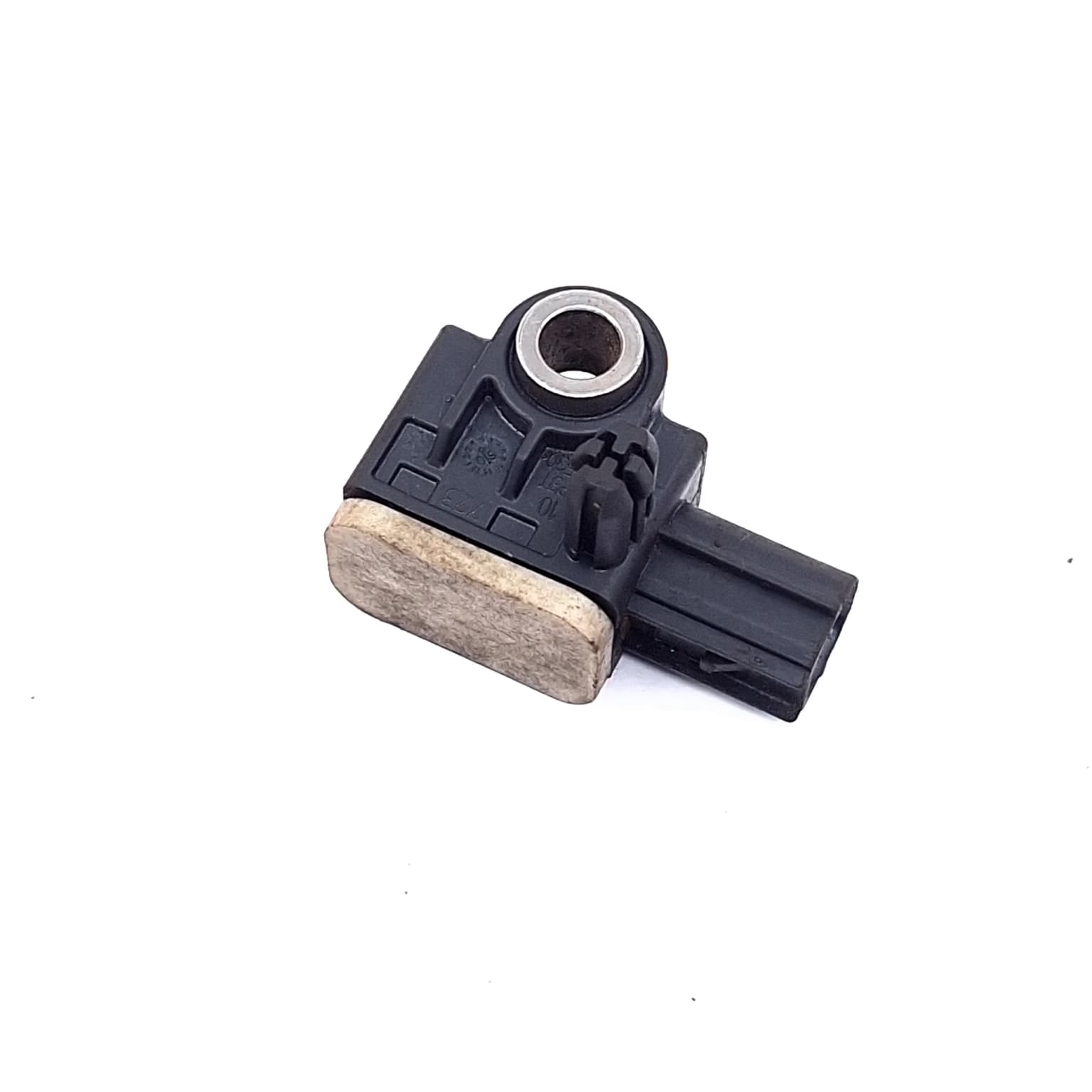 Impact sensor Ford FOCUS Mk 2 2005–2010 8M5T14B342AC – 1