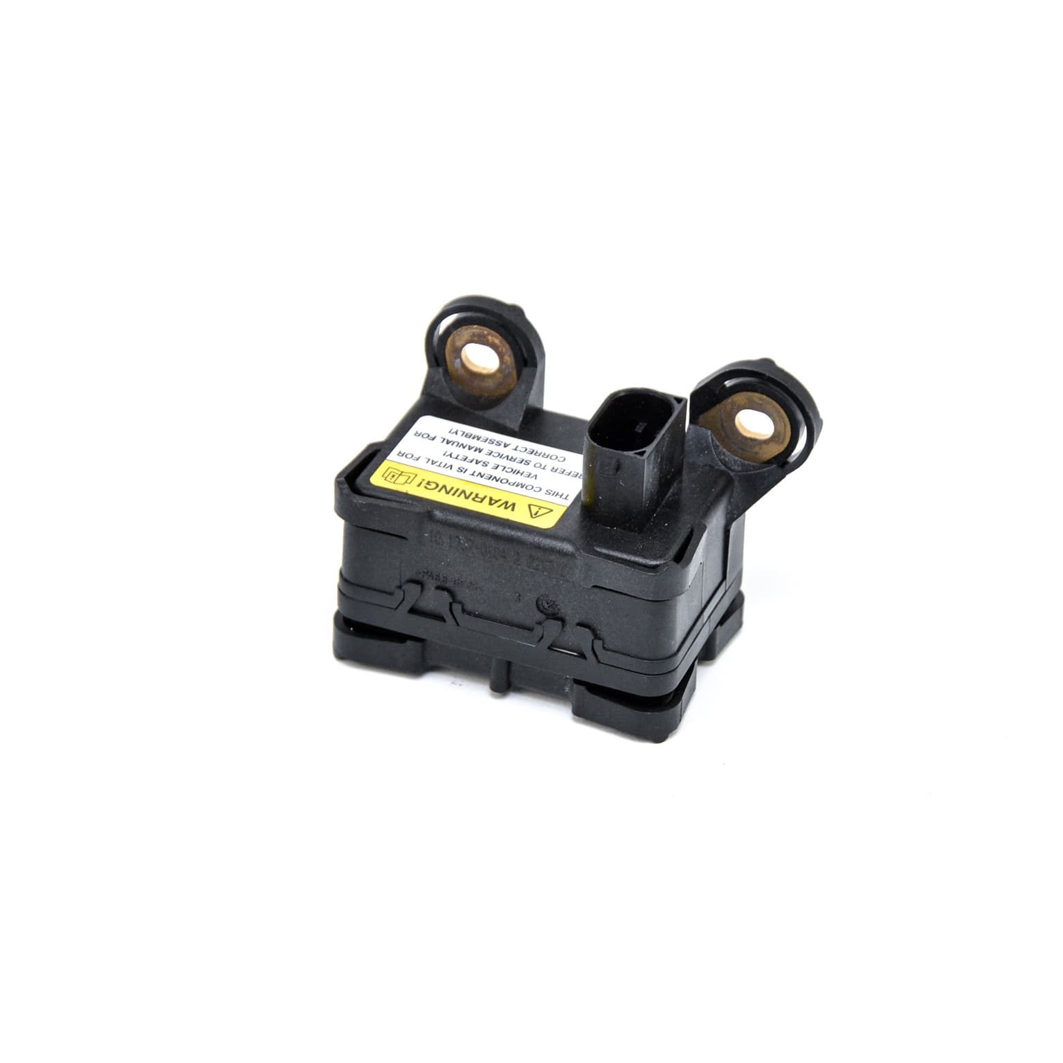 ESP sensor Volvo S80 2 (AS) 2006+ 6G9N14B296CB – 1