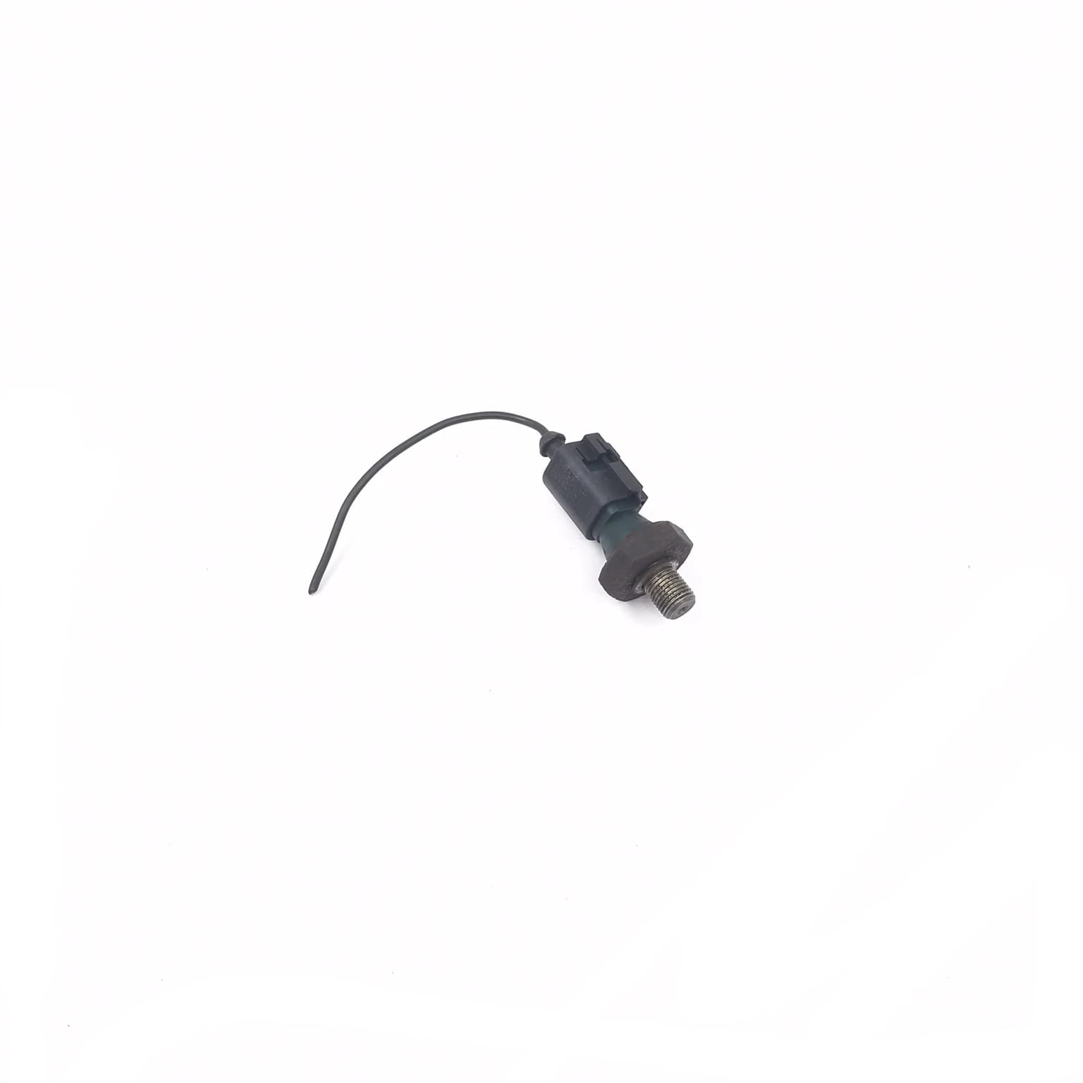 Oil pressure sensor Skoda OCTAVIA 1 (1U) 1996–2010 1.6 AKL 1J0973081 – 1