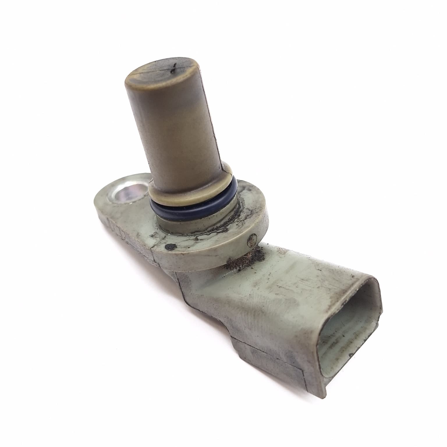 Camshaft position sensor Ford FOCUS Mk 1 1998–2004 1.8 TDCi F9DA – 1