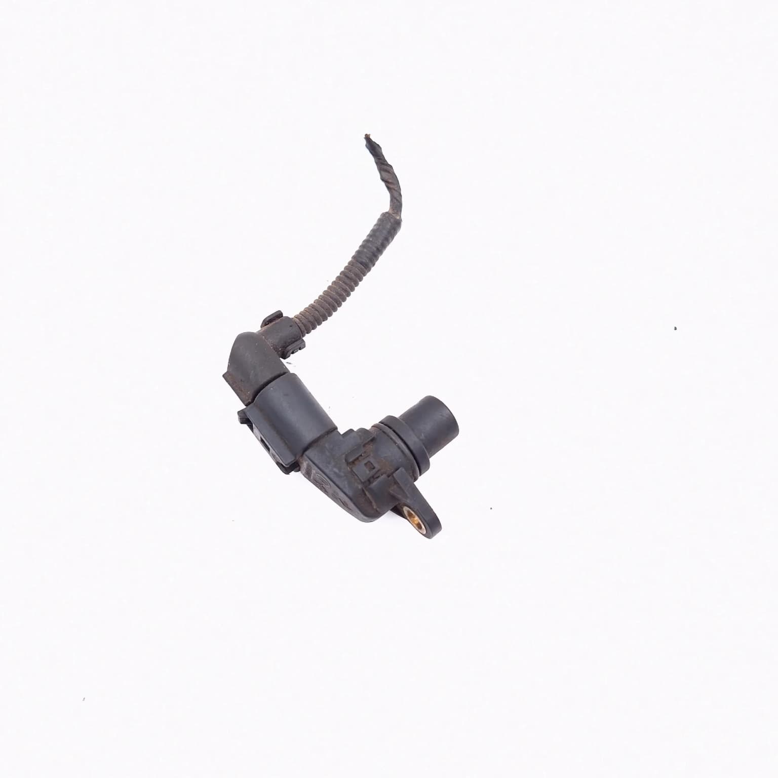 Camshaft position sensor VW GOLF 4 1997–2004 1.6 AKL 036907601 – 1