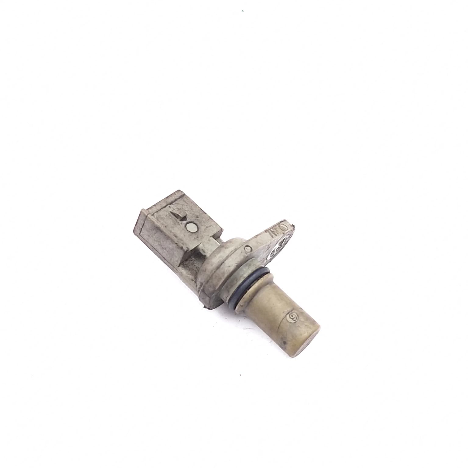 Camshaft position sensor Ford MONDEO Mk 3 2000–2007 6C1112K073AA – 1