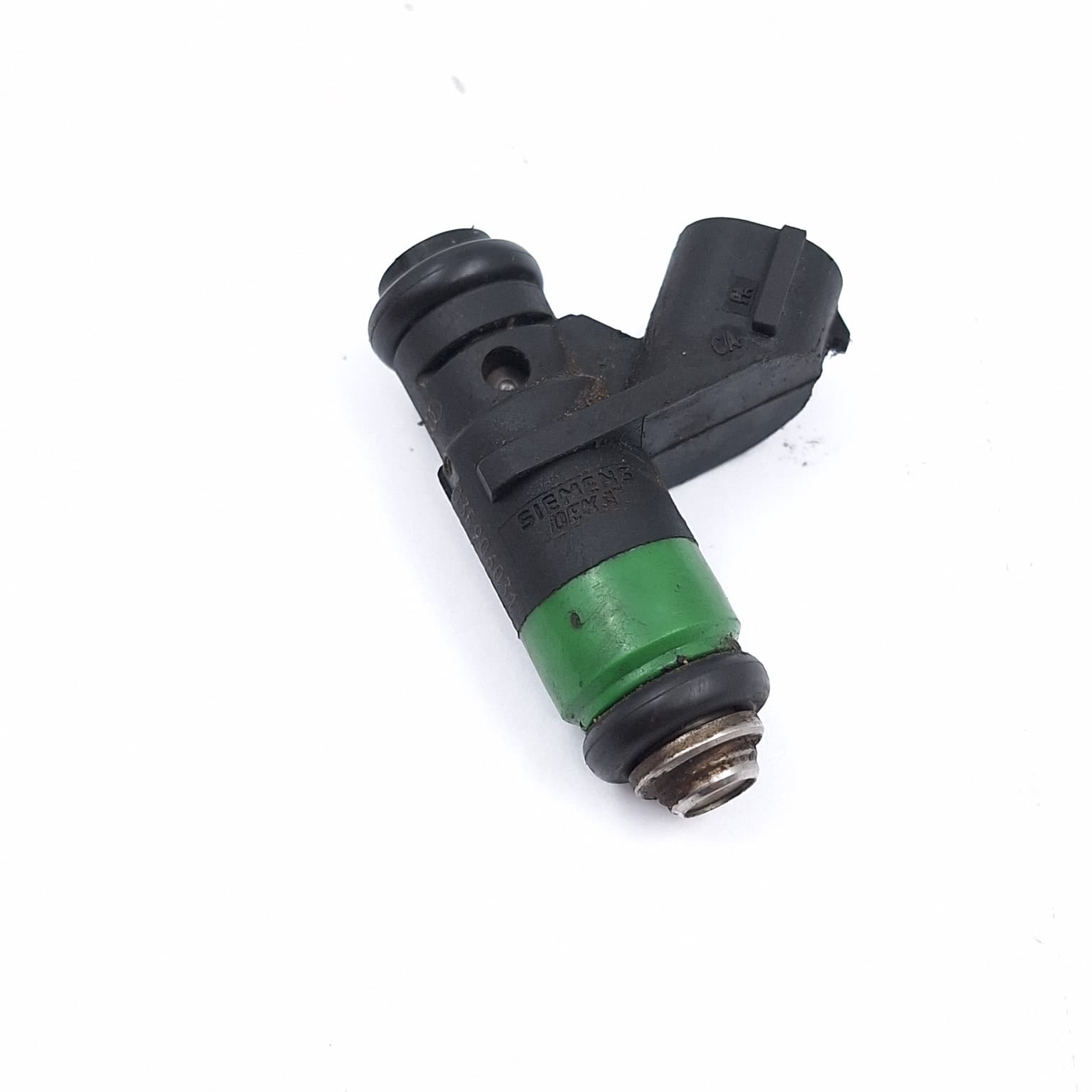 Fuel injector Skoda FABIA 1 1999–2007 1.2 BME 03E906031 – 1