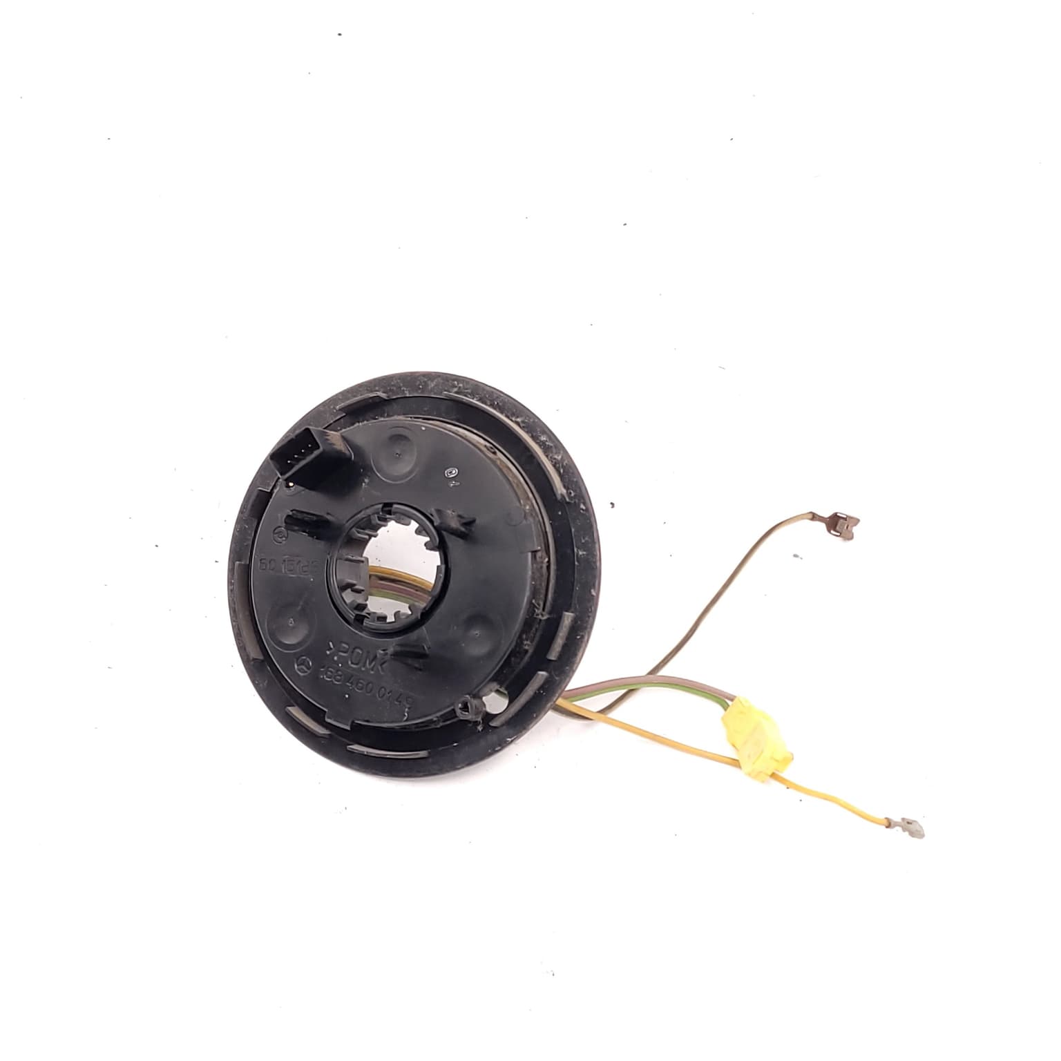 Clock spring Mercedes-Benz E-CLASS (W210) 1995–2003 1684600149 – 1