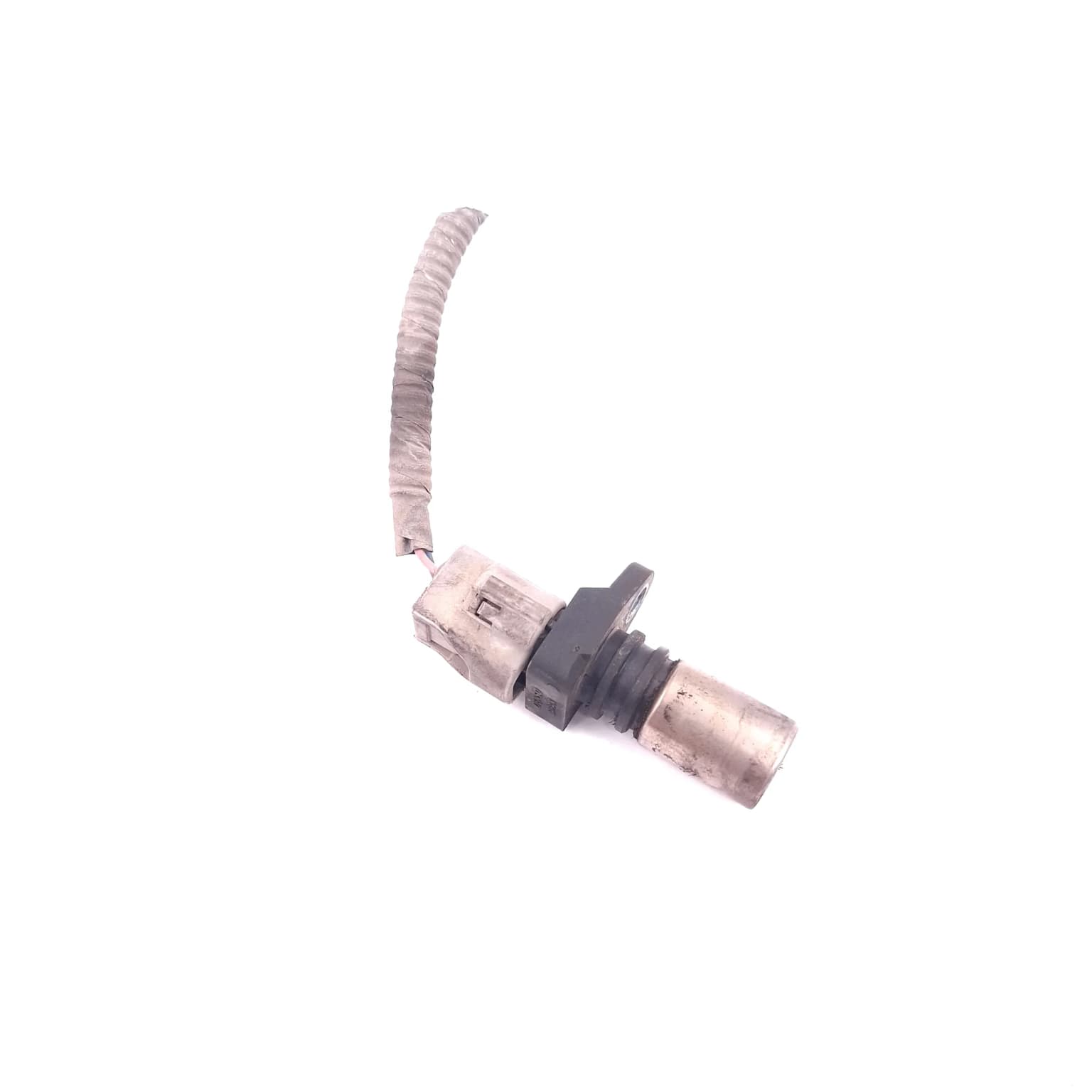 Capteur de position de vilebrequin Toyota YARIS (XP90) 2005–2011 1.4 D-4D 1ND-TV 9091905063 – 1