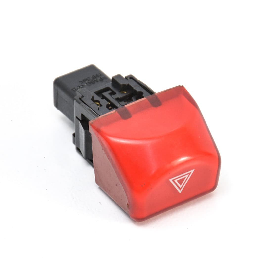 Bouton de feux de détresse Nissan MICRA 3 (K12) 2003–2010 1.2 16V CG12DE 06019 – 1