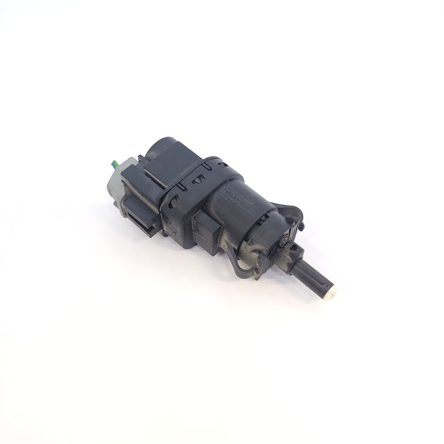 Brake pedal sensor Ford KUGA 1 2008–2012 3M5T13480AC – 1