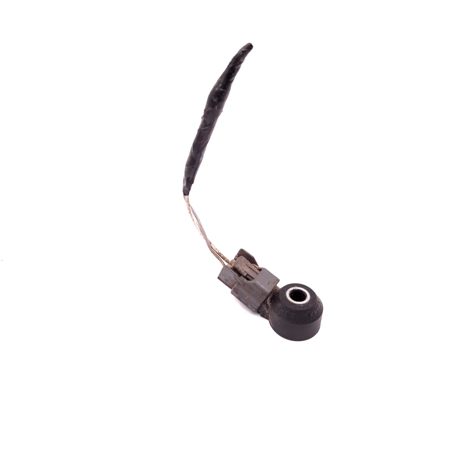 Sensor Nissan X-TRAIL (T30) 2001–2007 2.0 4x4 QR20DE – 1
