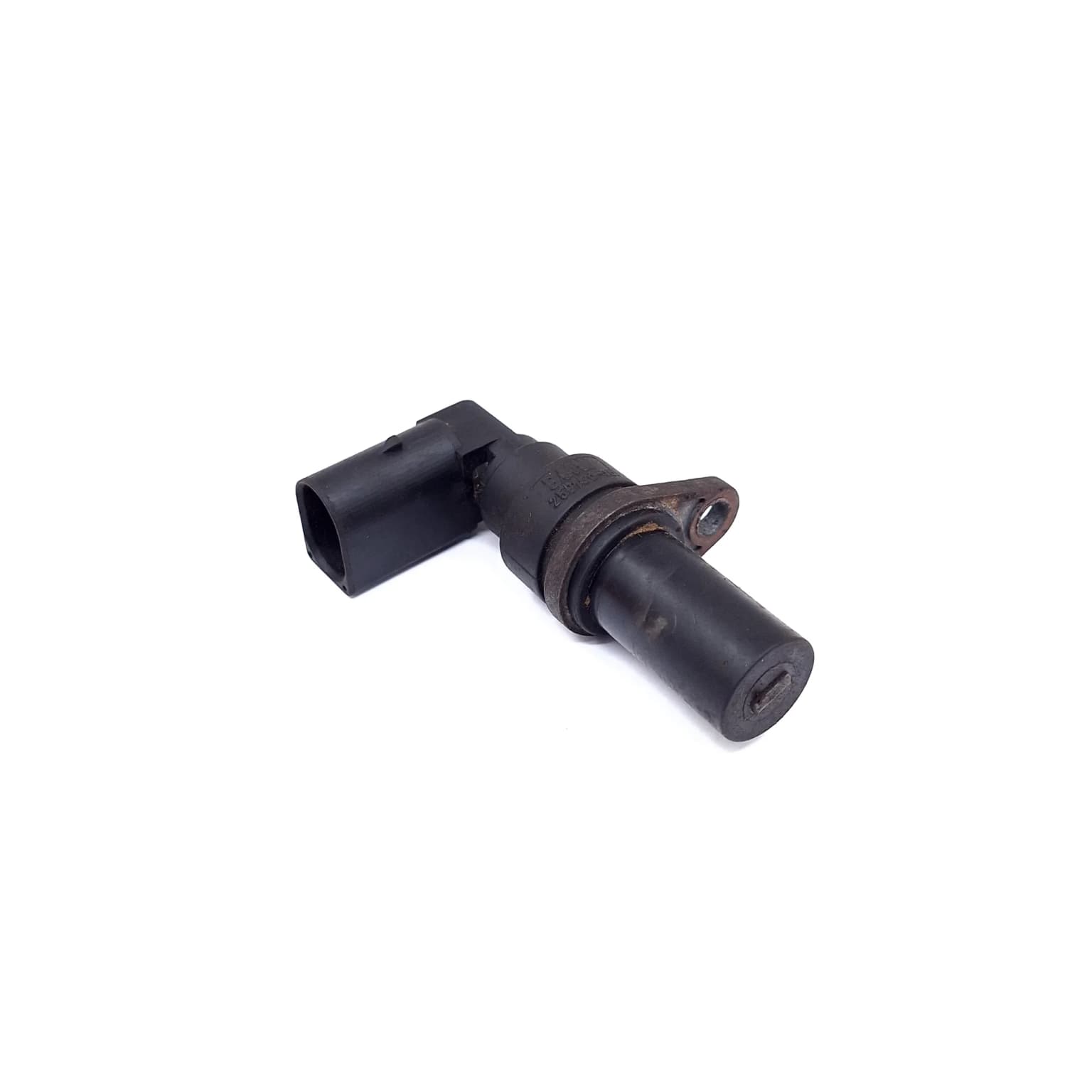Crankshaft position sensor BMW 3 (E46) 1998–2007 320 d 25916010 – 1