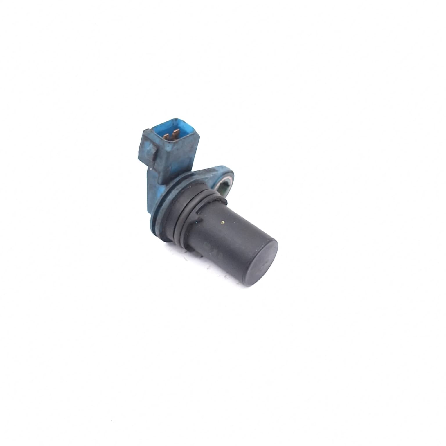 Camshaft position sensor Ford FIESTA Mk 6 2008–2017 YS6A12K073AB – 1