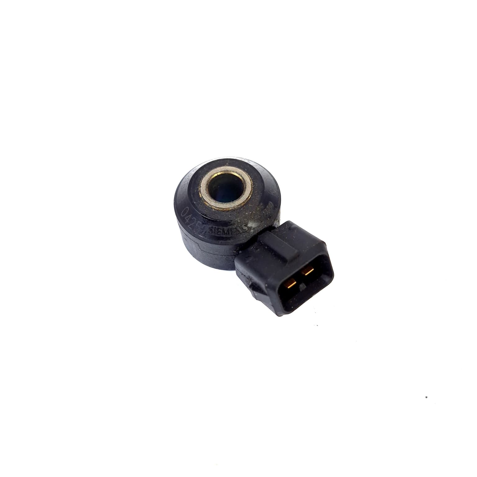 Sensor Mercedes-Benz E-CLASS (W211) 2002–2009 A0041534628 – 1