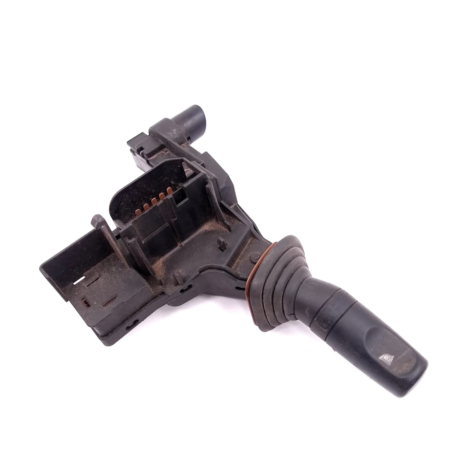 Turn signal lever Ford MONDEO Mk 2 1996–2000 97BG13B302AC – 1