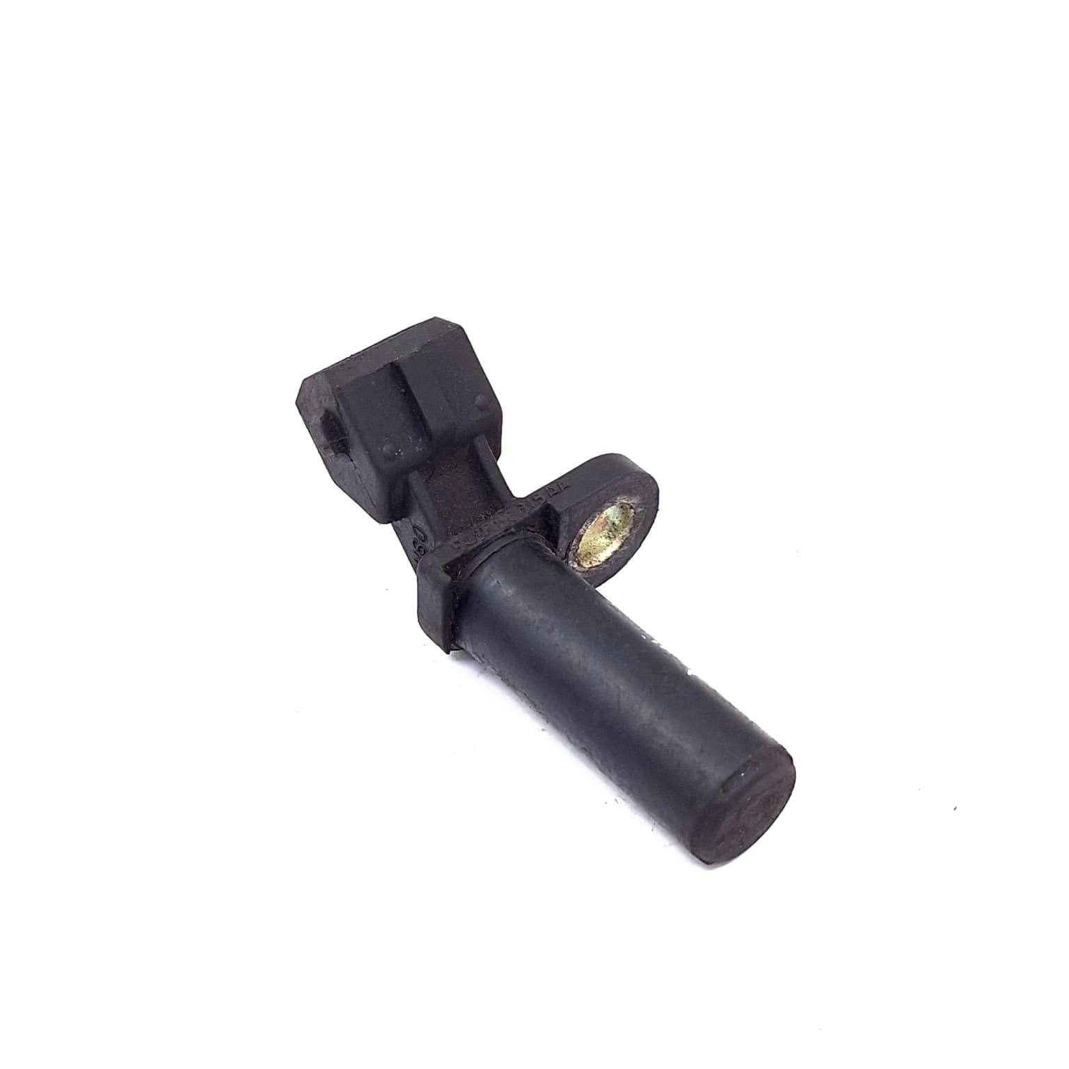 Crankshaft position sensor Ford FOCUS Mk 1 1998–2004 948F6C315AA – 1