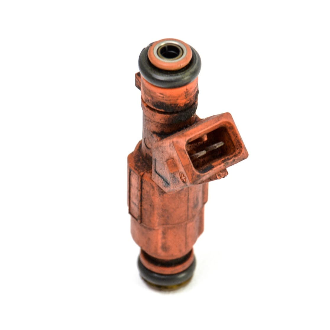 Fuel injector Alfa Romeo 147 (937) 2000–2010 2.0 16V T.SPARK (937AXC1_) 0280155769 – 1