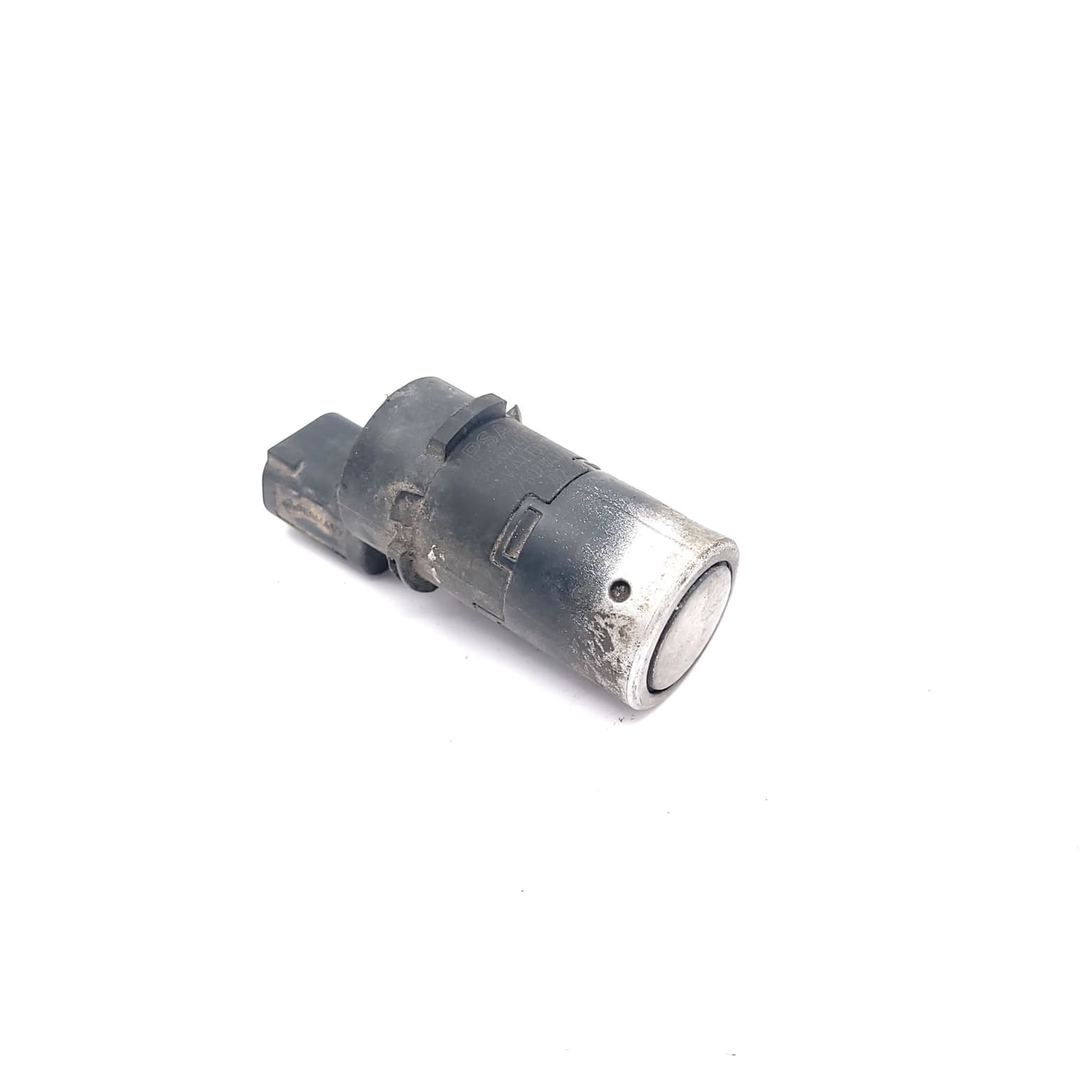 Parking sensor Peugeot 307 2001–2008 9646244777 – 1