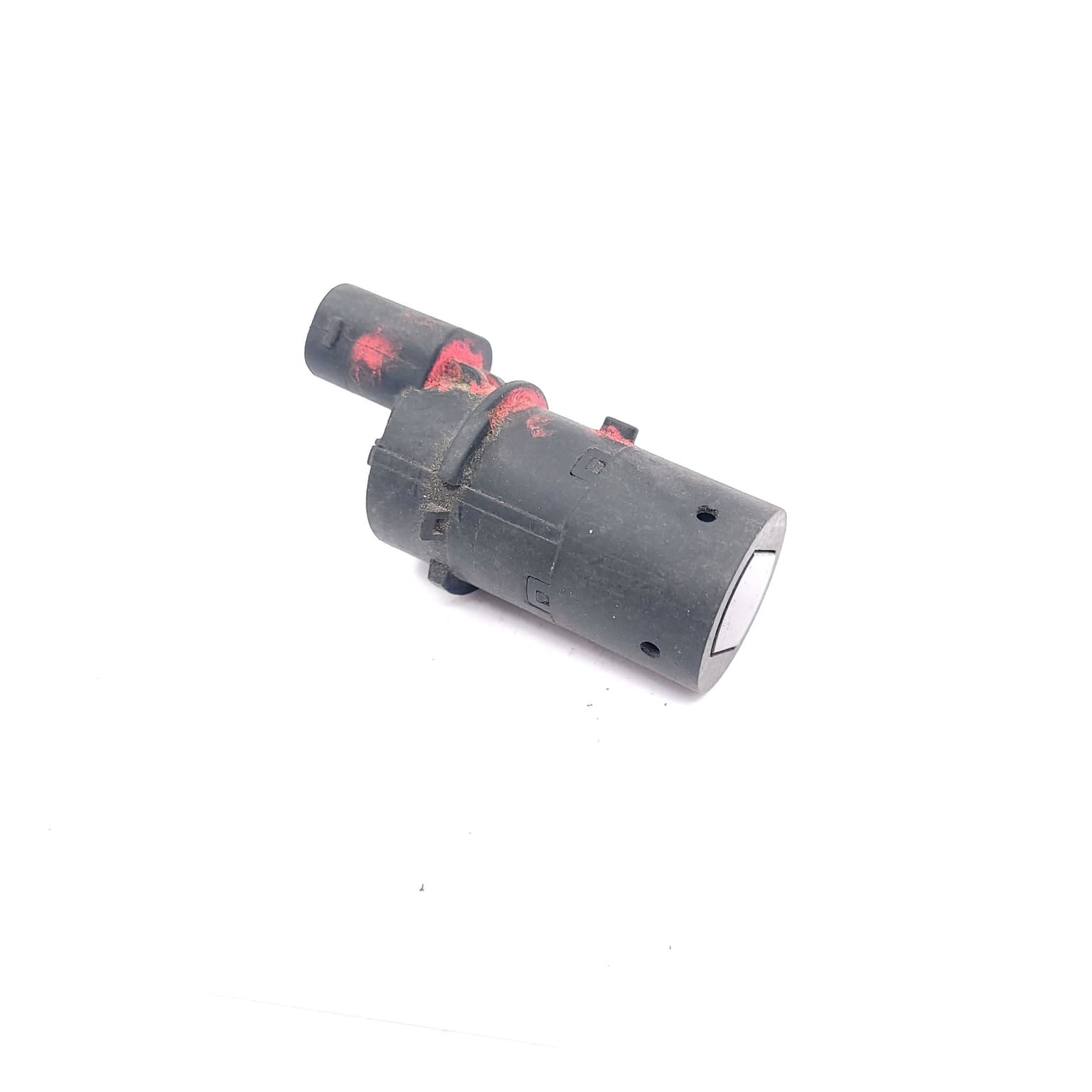 Parking sensor BMW 5 (E39) 1995–2004 6902182 – 1