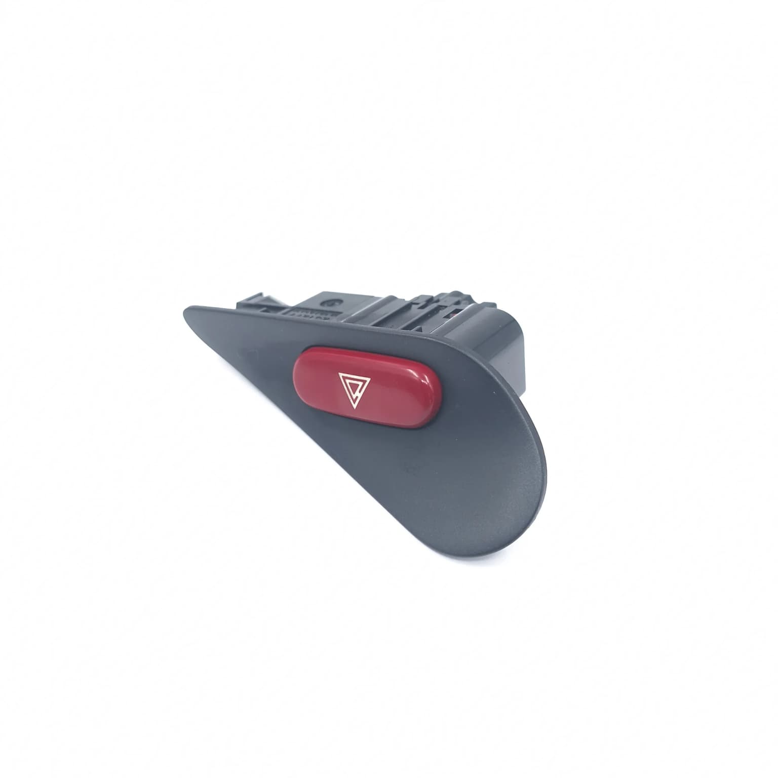 Hazard light switch Peugeot 406 1995–2004 1.8 16V 6FZ (EW7J4) 963040347A – 1