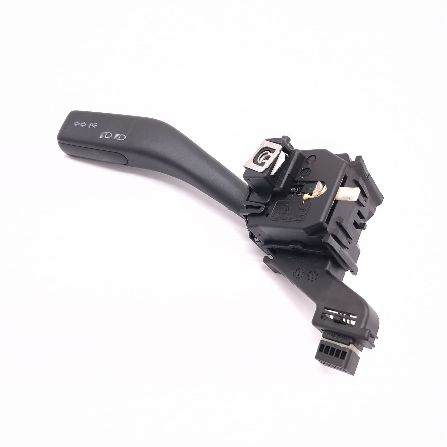 Commodo de clignotant Skoda OCTAVIA 2 (1Z) 2004–2013 1.6 BGU 1K0953513 – 1