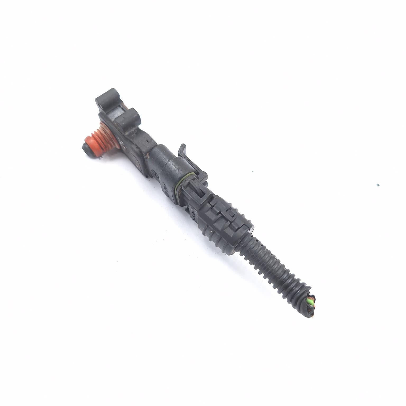 Air sensor Opel ASTRA G 1998–2009 1.6 Z 16 SE 16212460 – 1