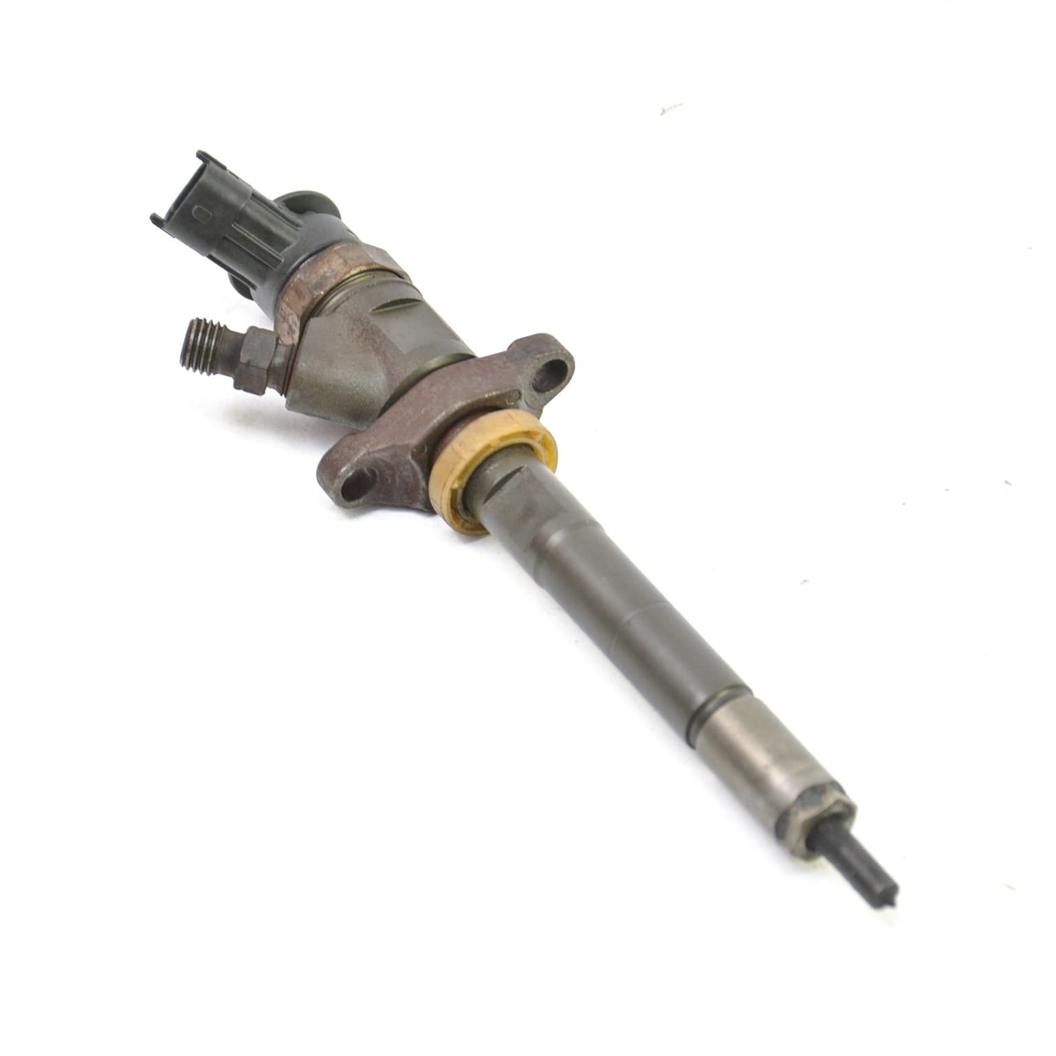 Fuel injector Peugeot 308 (4A, 4C) 2007–2013 1.6 HDi 0445110311 – 1