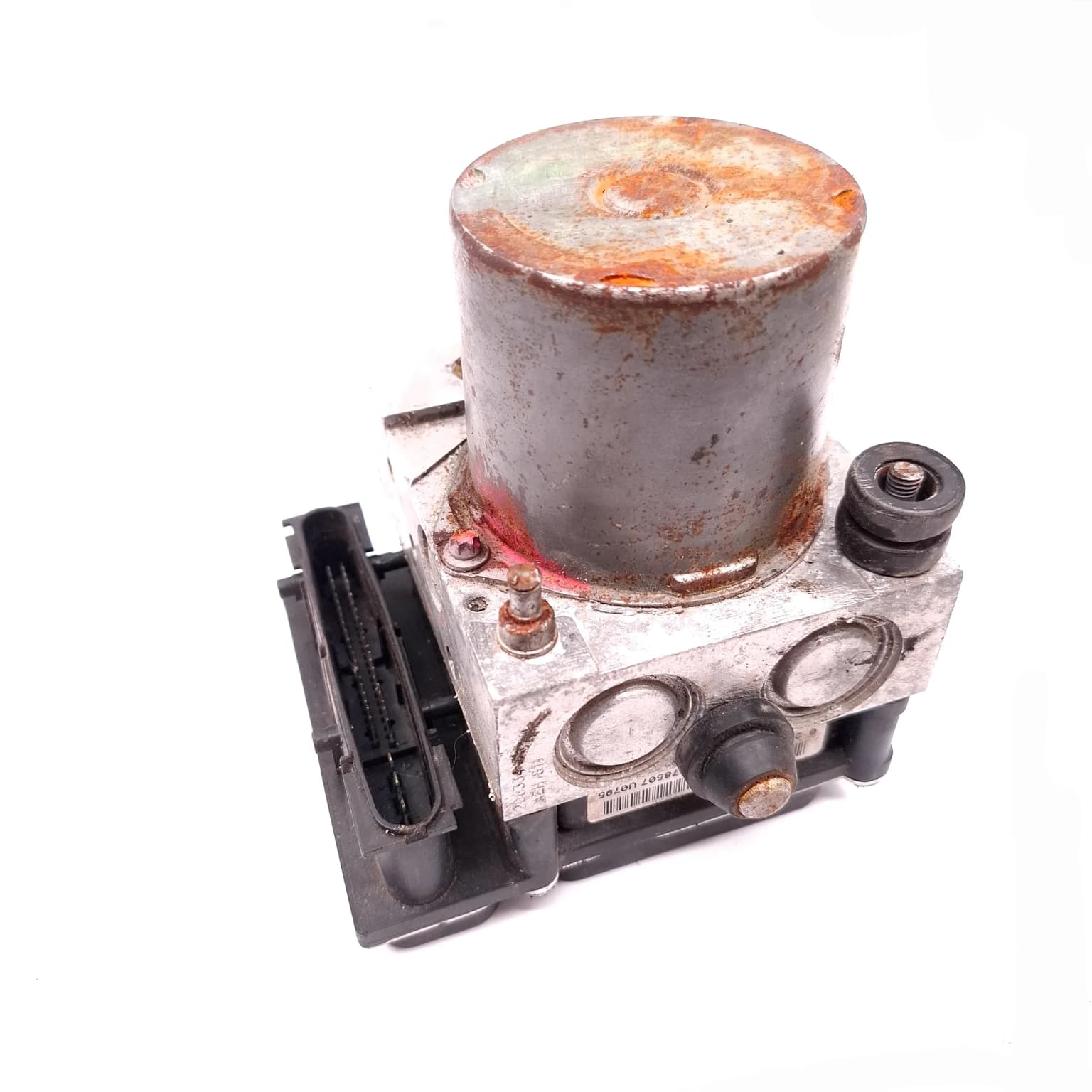 ABS pump Peugeot 307 2001–2008 0265950374 – 1