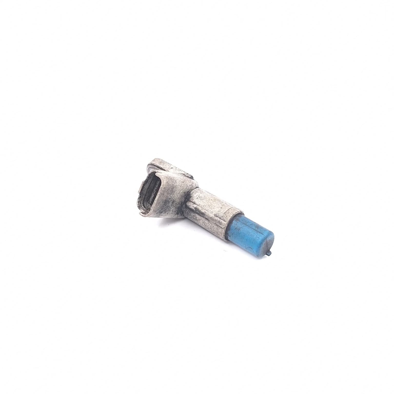 Camshaft position sensor Peugeot 207 2006–2014 9637499180EF – 1