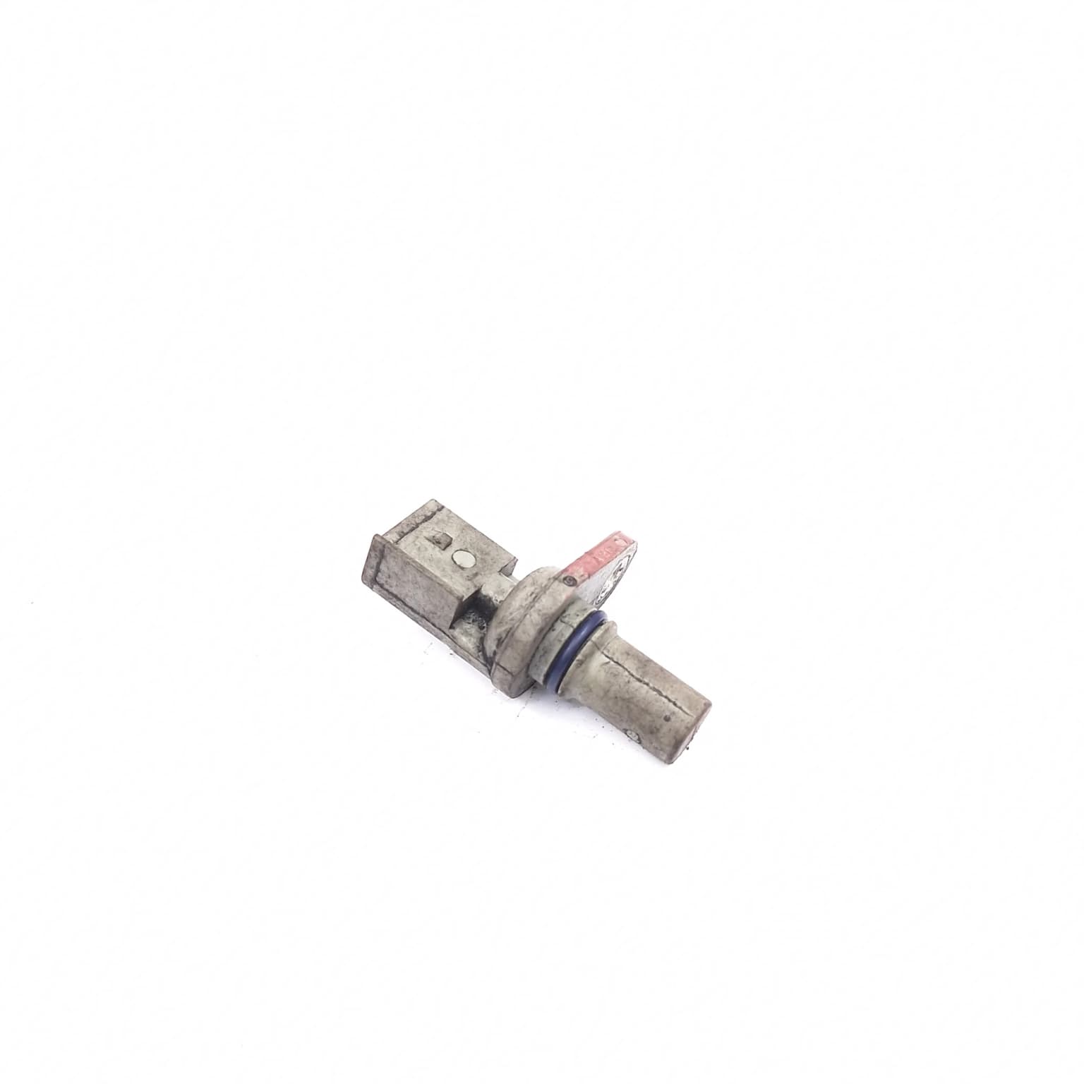 Crankshaft position sensor Ford FOCUS Mk 1 1998–2004 – 1