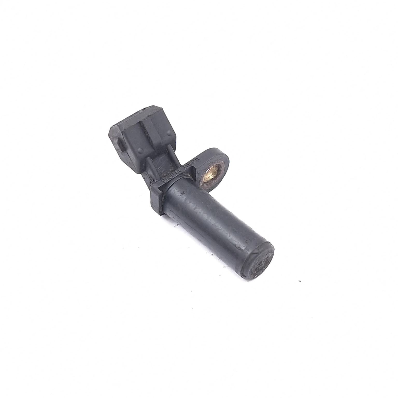 Crankshaft position sensor Ford FOCUS Mk 1 1998–2004 948F6C315AA – 1