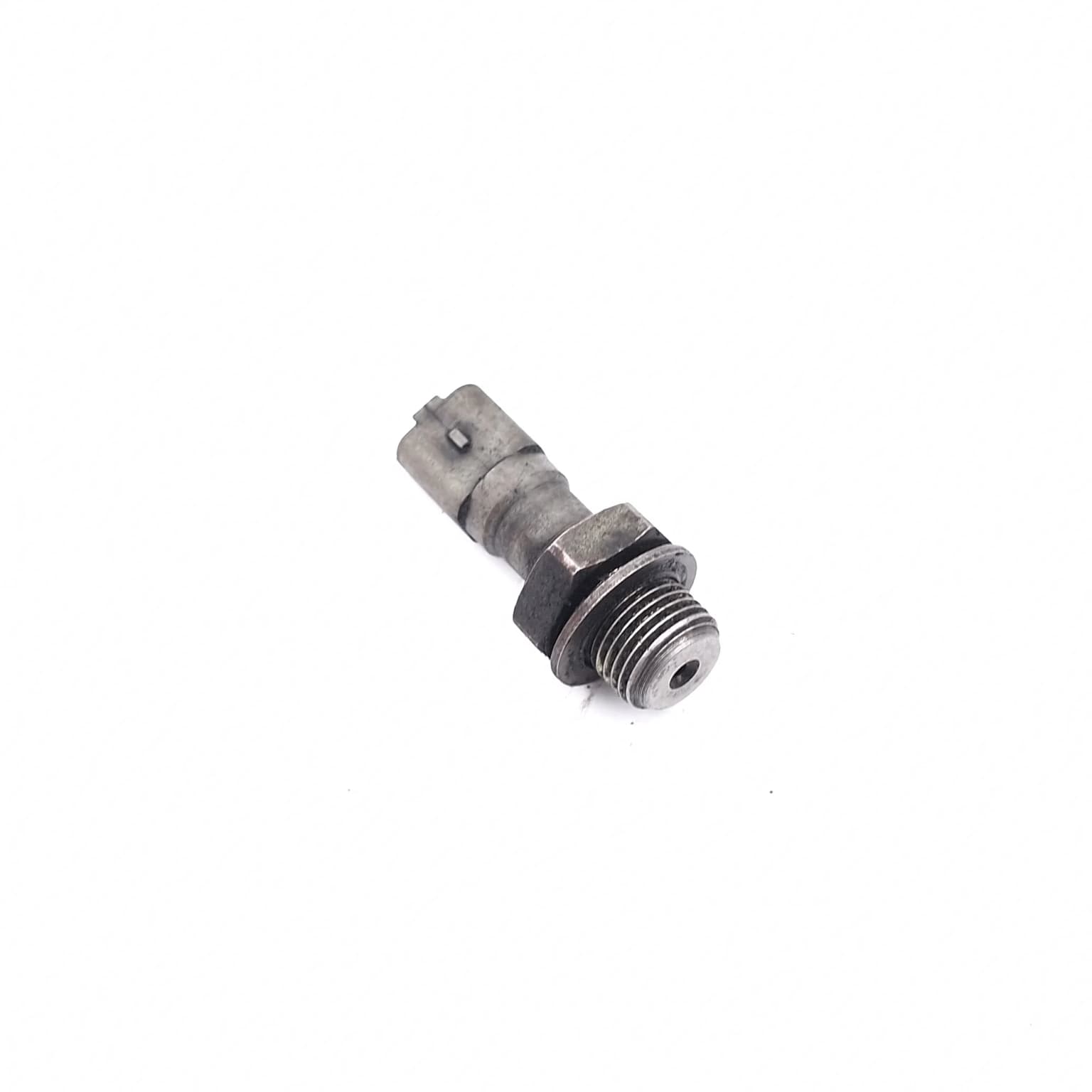 Capteur de pression d'huile Peugeot 307 CC (3B) 2003–2009 – 1