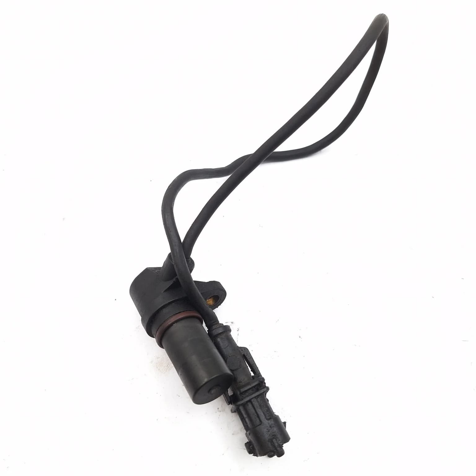 Crankshaft position sensor Alfa Romeo 166 (936) 1998–2007 2.4 JTD (936A2B__) 839 A6.000 – 1