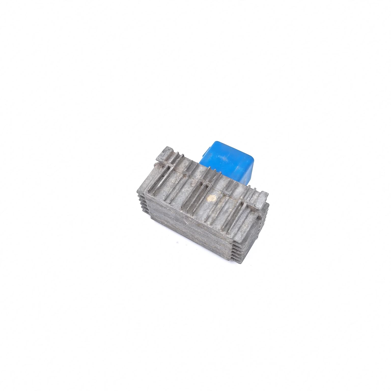 Relais Opel ASTRA H 2004–2012 1.3 CDTI Z 13 DTH 55353011 – 1