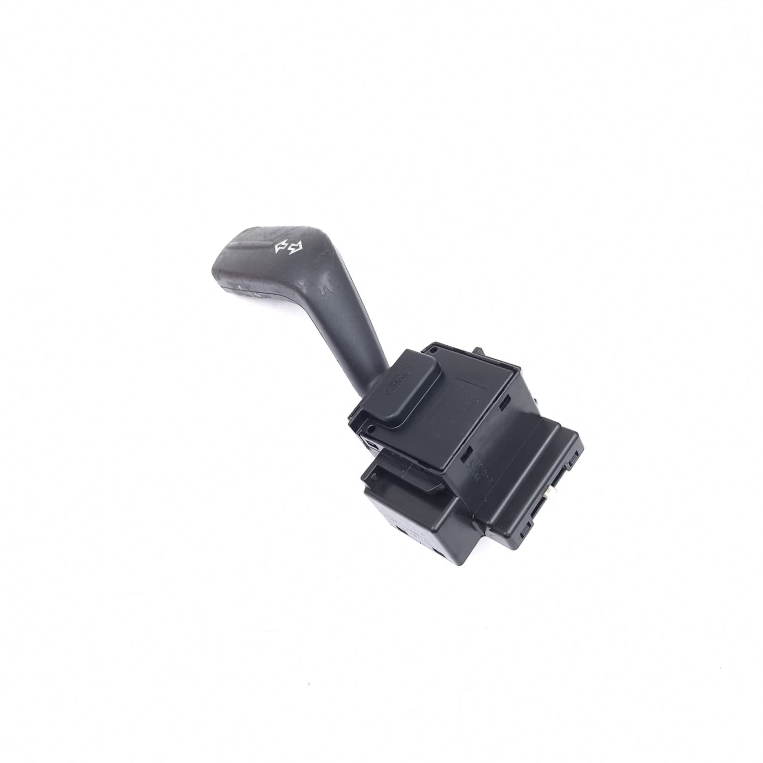 Turn signal lever Ford TRANSIT Mk 4 2000–2014 6C1T13335AA – 1