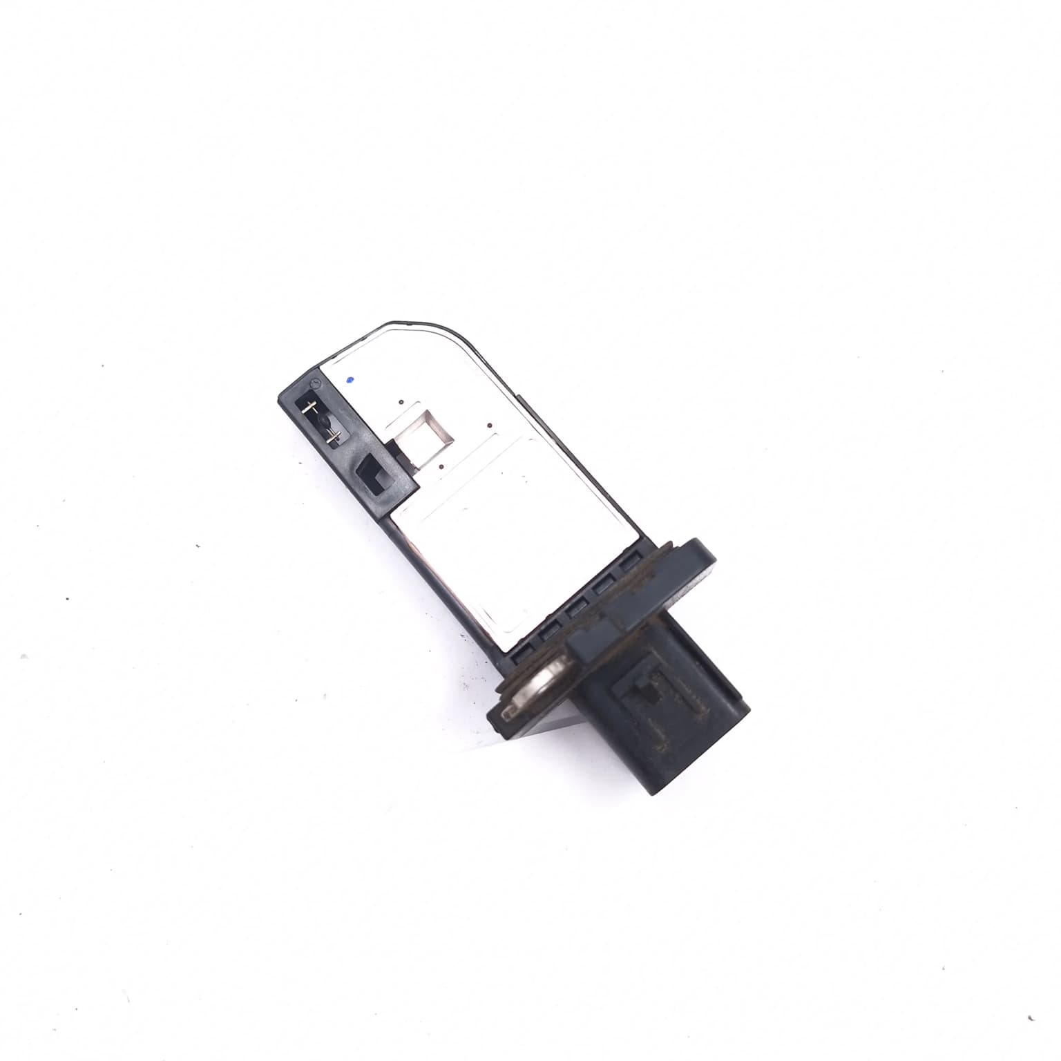 Mass air flow meter Ford MONDEO Mk 4 2007–2014 2.0 TDCi UKBA 8V2112B579AA – 1
