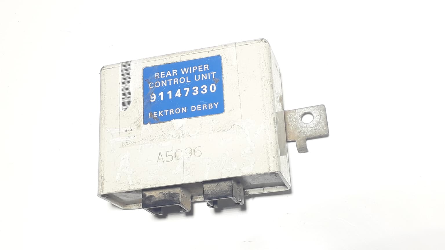 Control unit Opel FRONTERA A 1991–1998 91147330 – 1