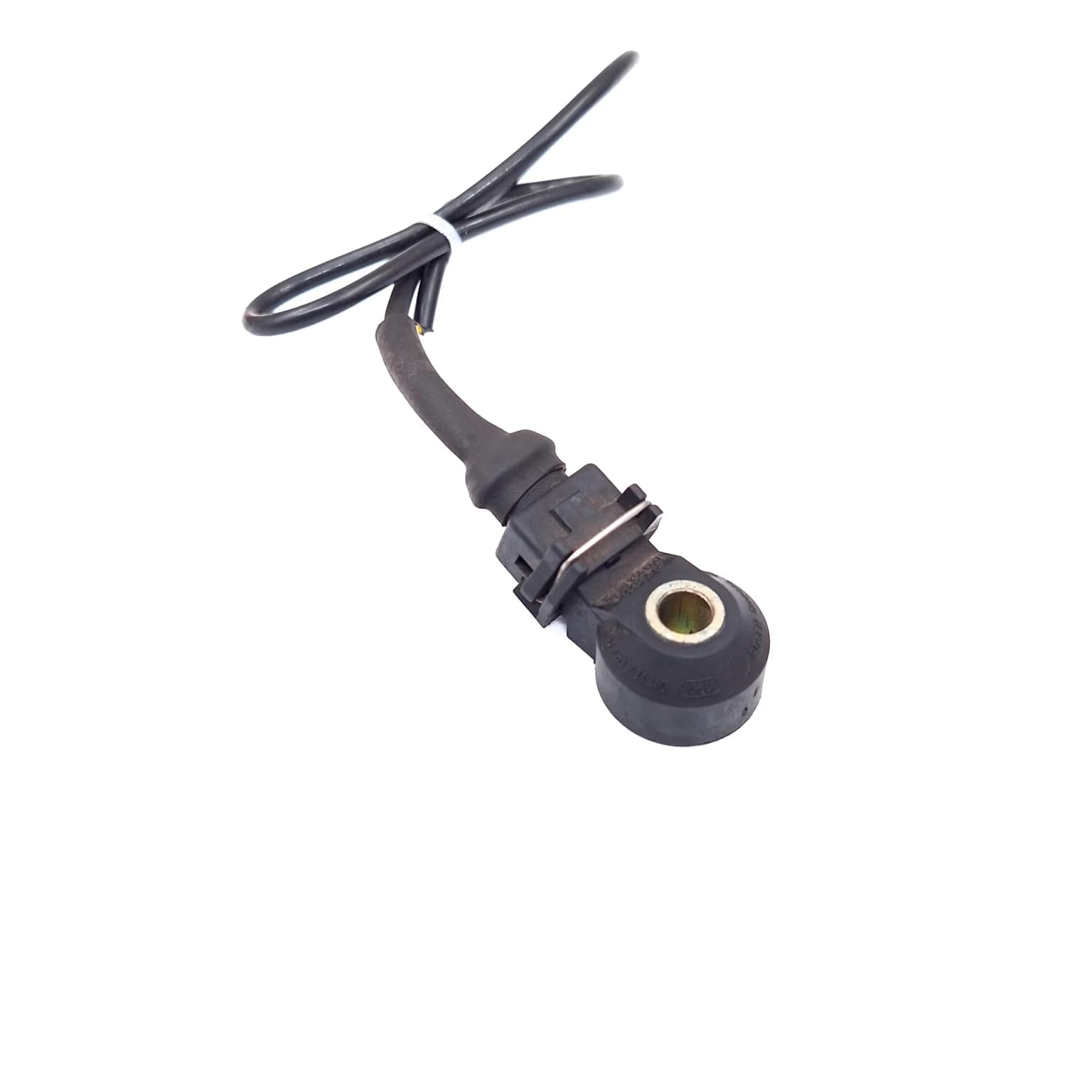 Detonation knock sensor Mercedes-Benz C-CLASS (W203) 2000–2007 0031538628 – 1