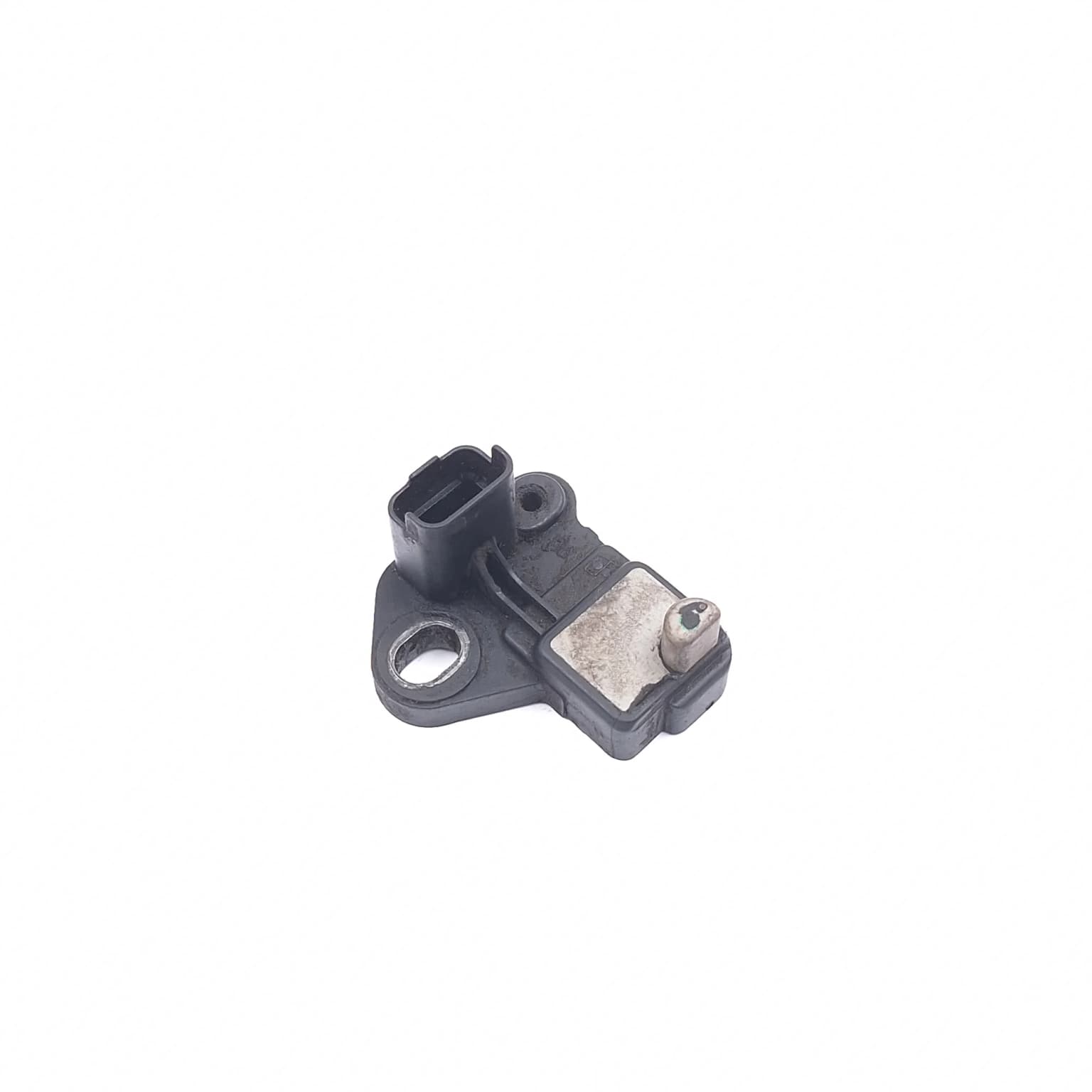 Crankshaft position sensor Peugeot 308 CC 2009+ 9664387380 – 1