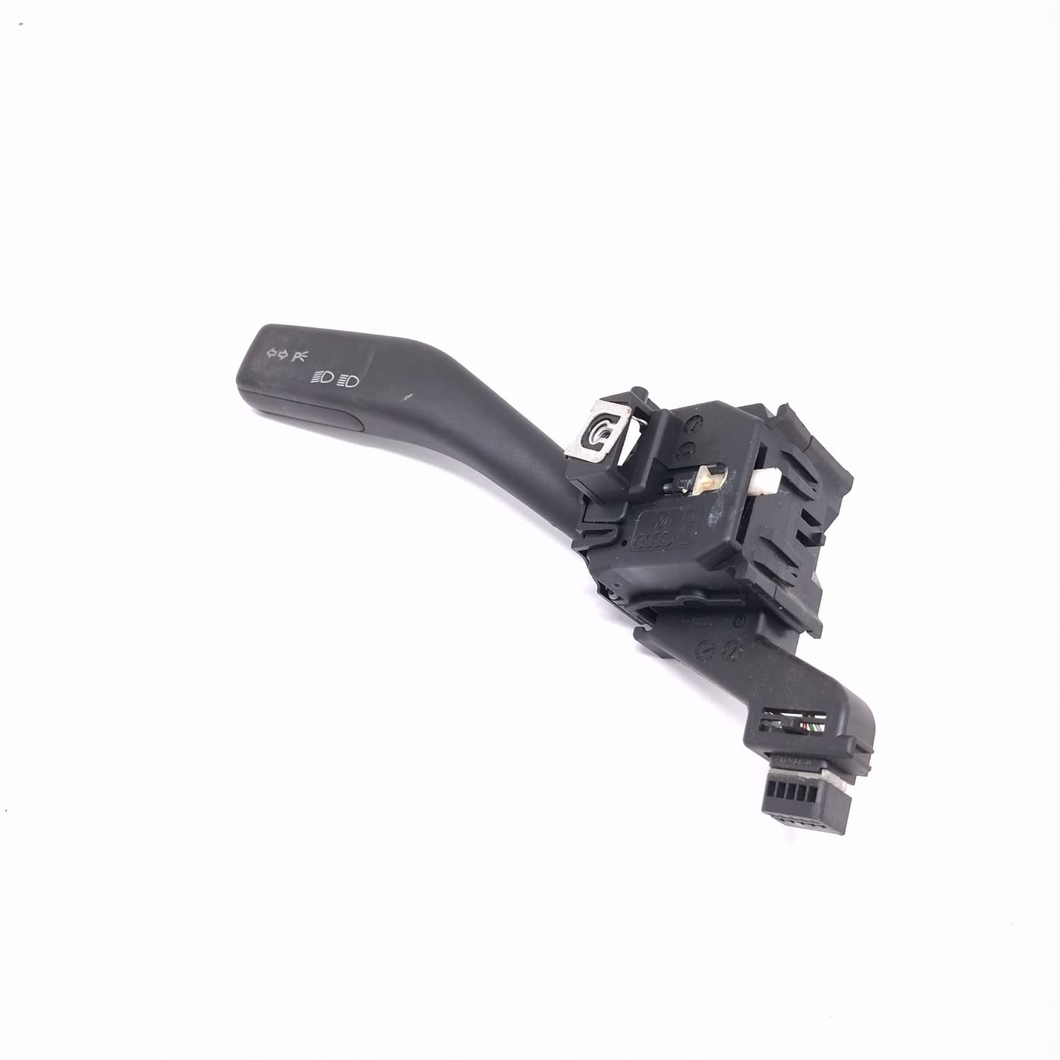 Commodo de clignotant VW GOLF 5 2003–2009 1.9 TDI BRU 1K0953513 – 1