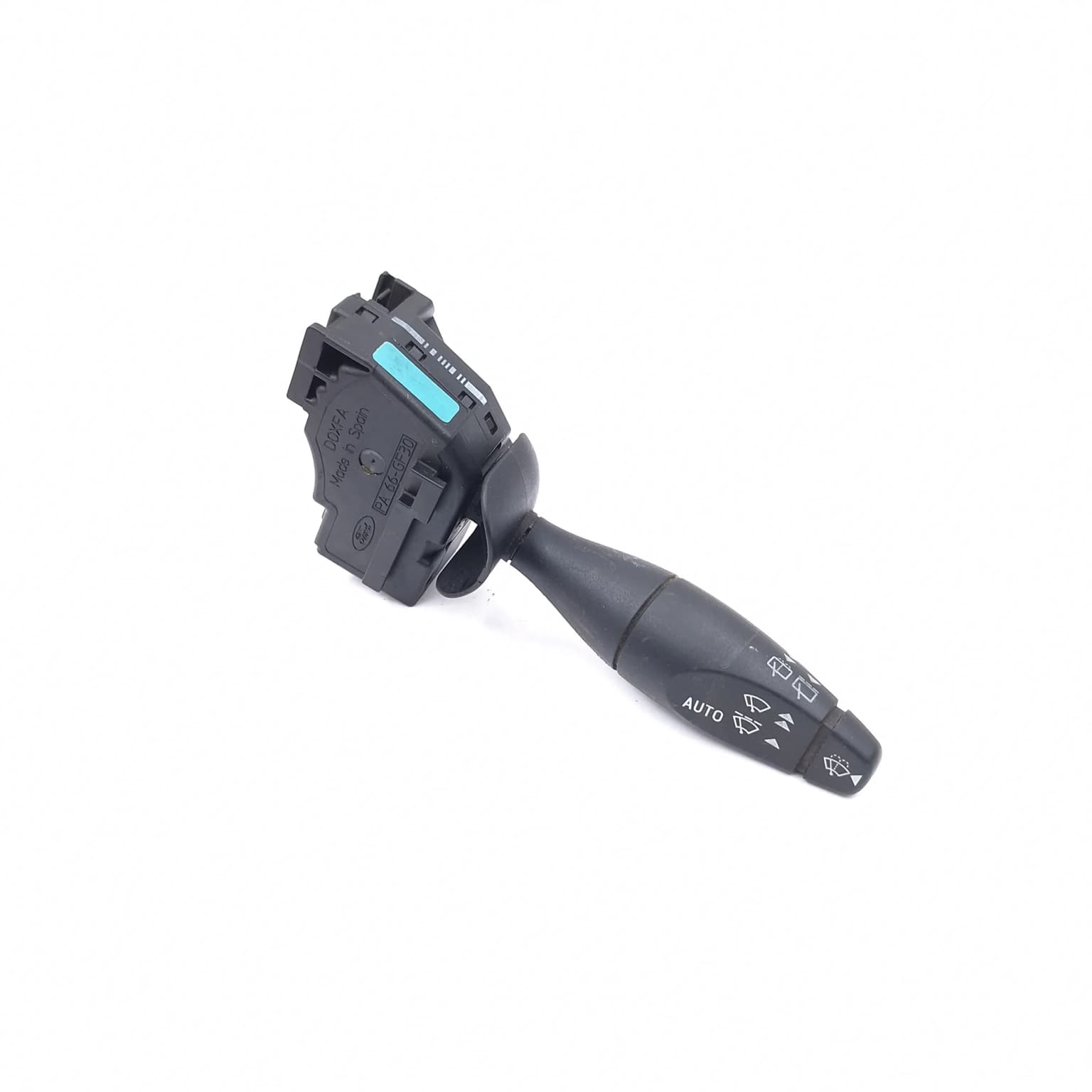 Wiper control stalk Ford MONDEO Mk 3 2000–2007 – 1