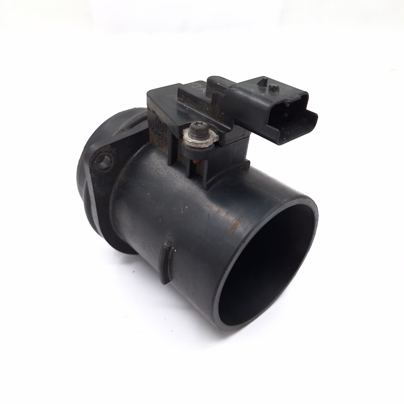 Débitmètre d'air Citroen C4 2 (B7) 2009+ 1.6 HDi 115 9HD (DV6C) 968328298002 – 1