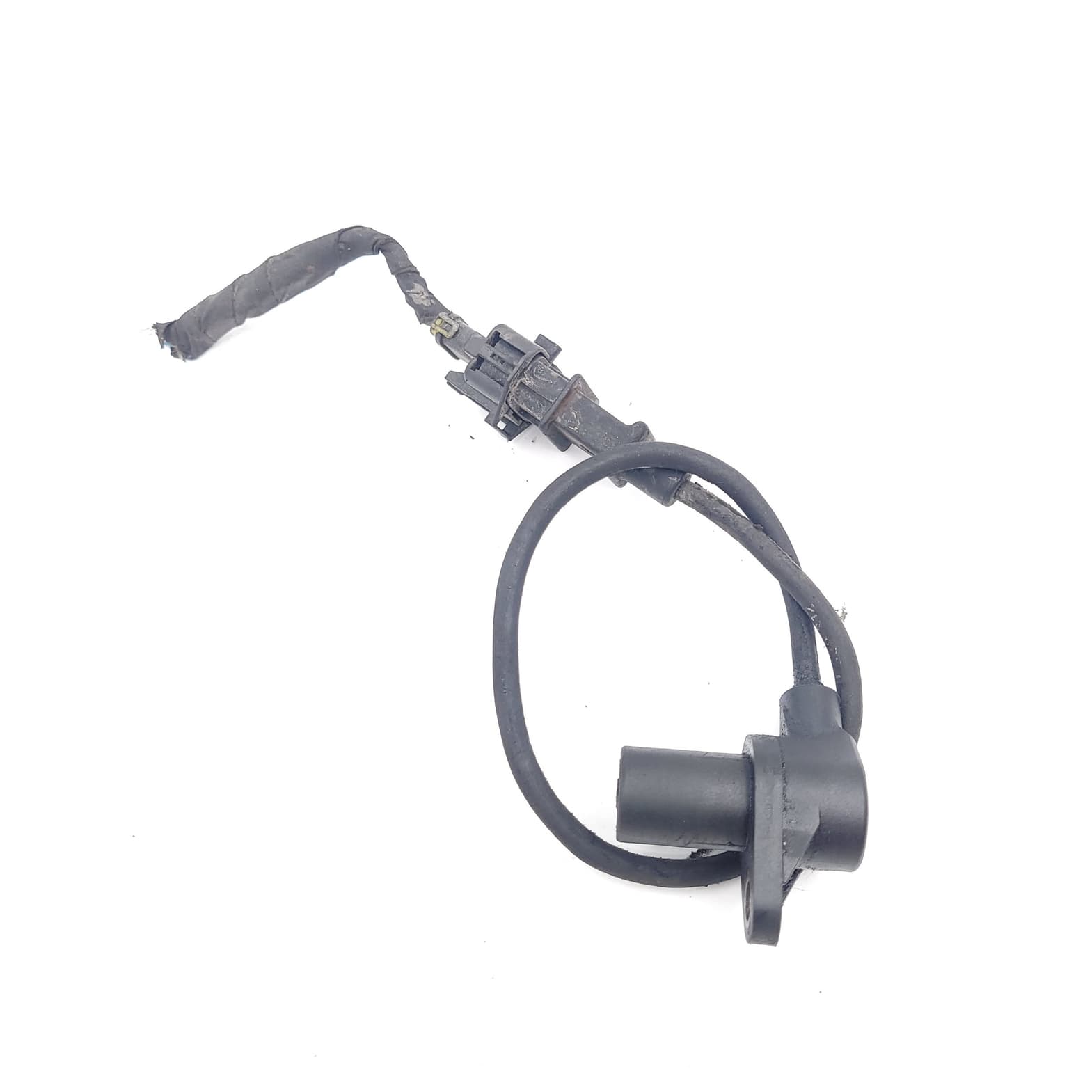 Crankshaft position sensor Kia CEED (ED) 2006–2012 1.6 CRDi 115 D4FB 391802A200 – 1