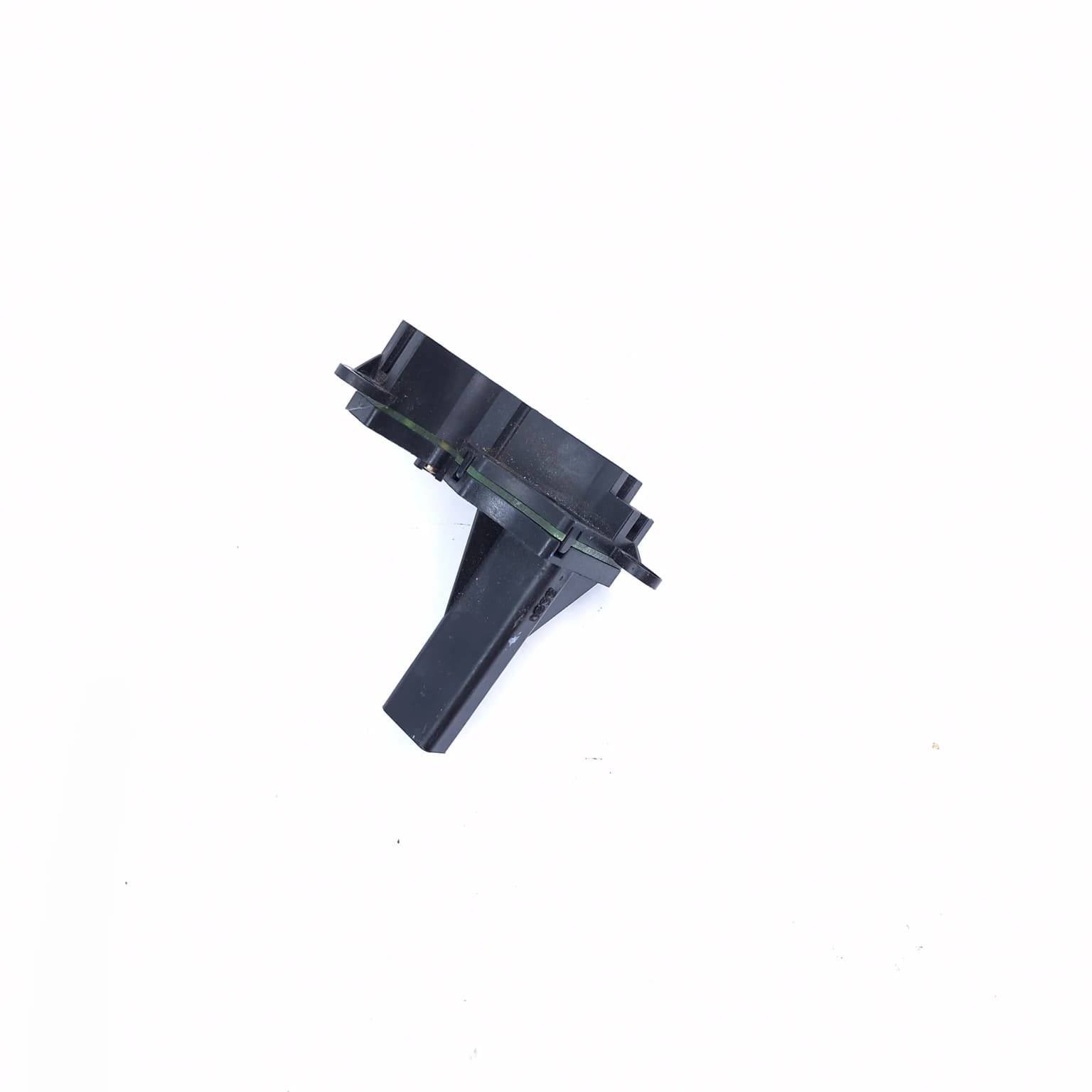 Steering angle sensor Mercedes-Benz E-CLASS (W211) 2002–2009 0025428018 – 1