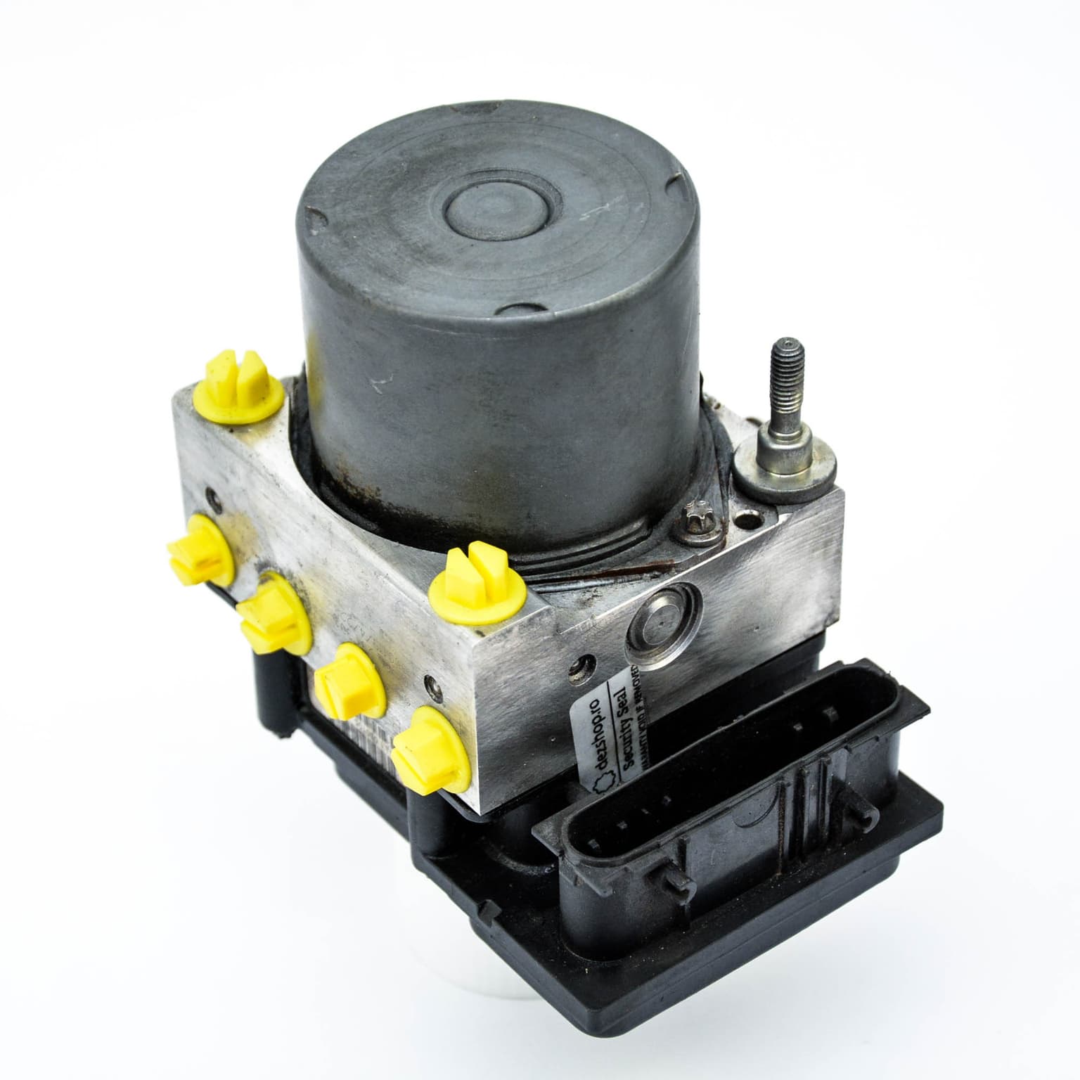 Pompe ABS Fiat PUNTO (188) 1999–2010 0265231331 – 1