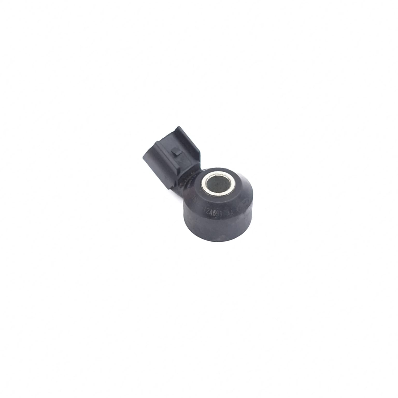Sensor Ford MONDEO Mk 3 2000–2007 1N1A12A699AA – 1