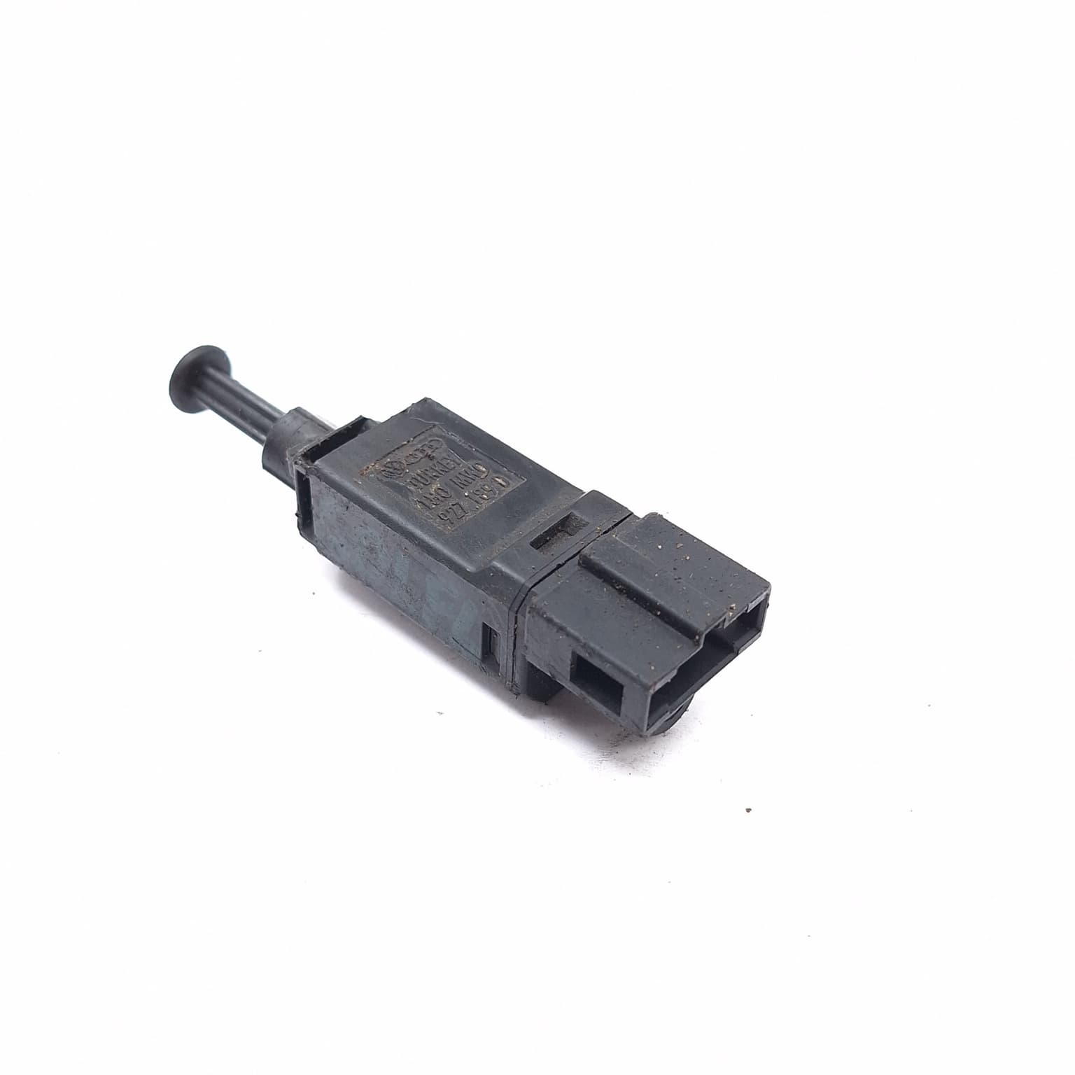 Brake pedal sensor VW GOLF 4 1997–2004 1J0927189D – 1
