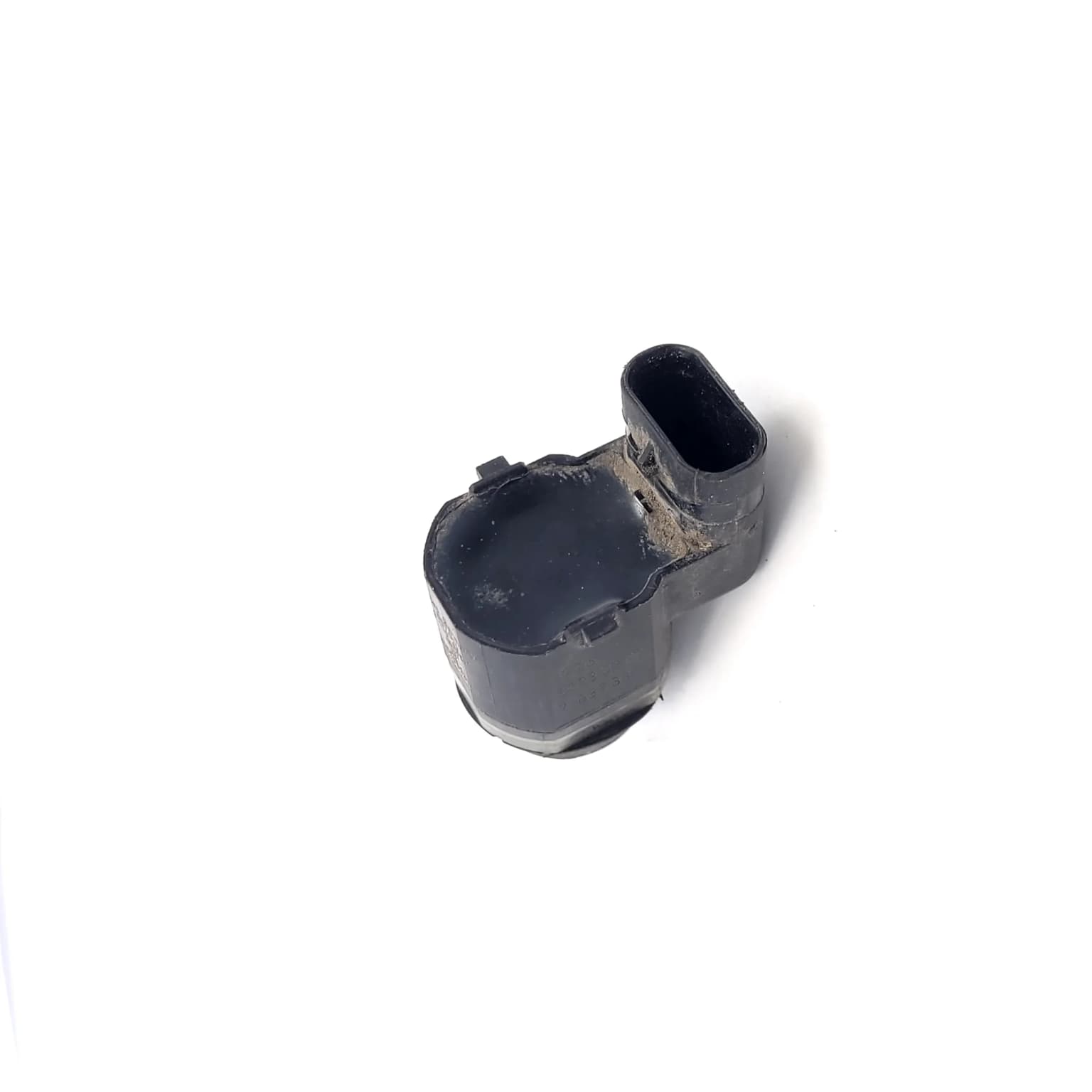Parking sensor BMW X3 (F25) 2010–2017 9139868 – 1
