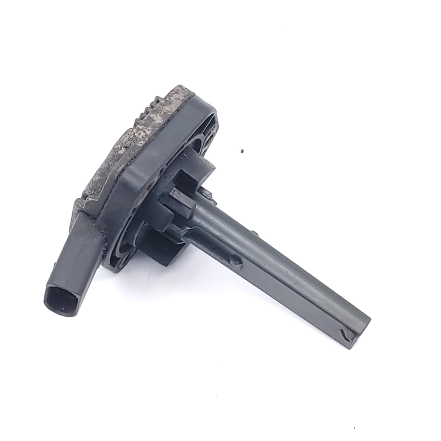 Oil level sensor VW POLO limuzina (9A4) 2002+ 1.4 TDI BAY 06E907660 – 1