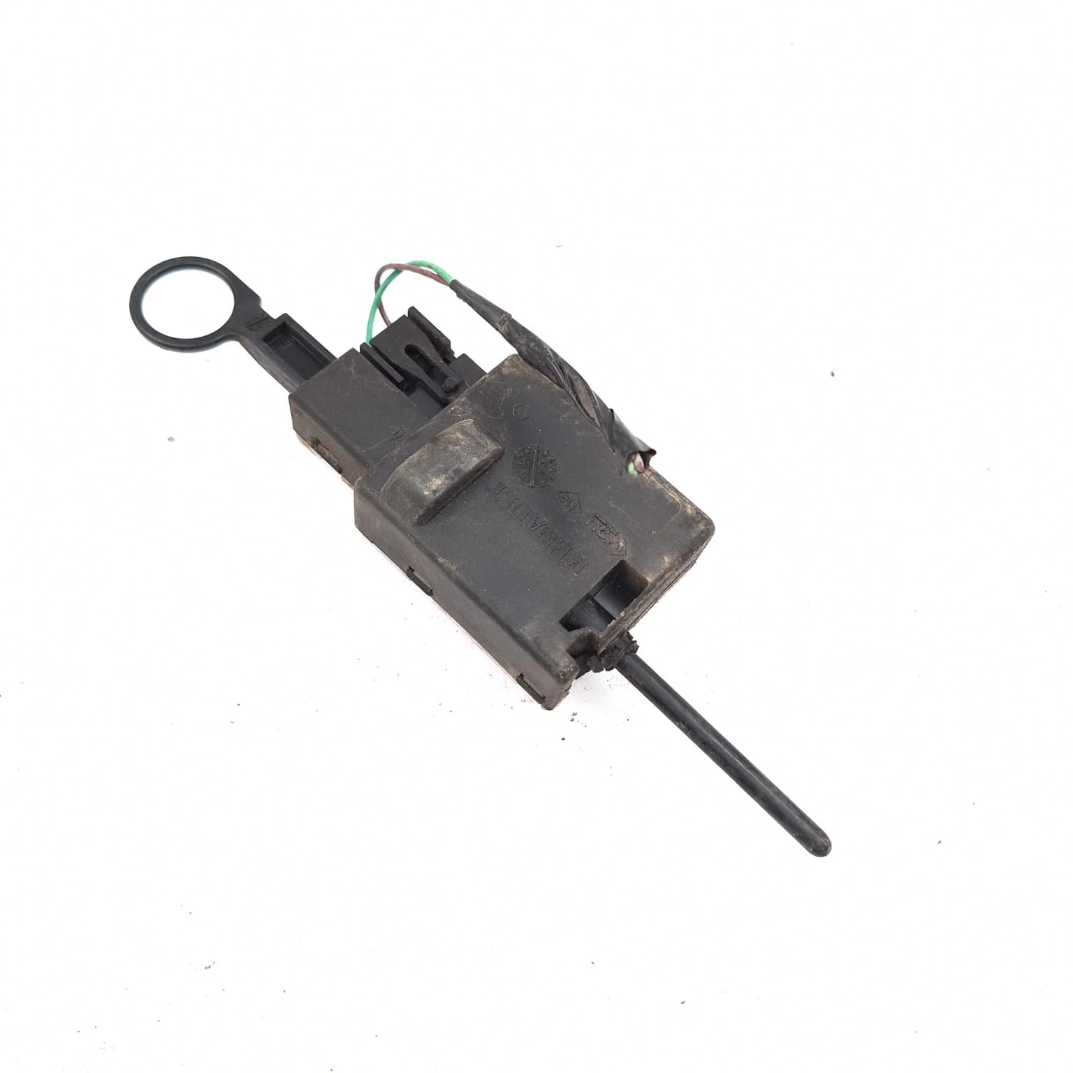 Actionneur électronique Renault LAGUNA 2 2001–2007 8200000966 – 1
