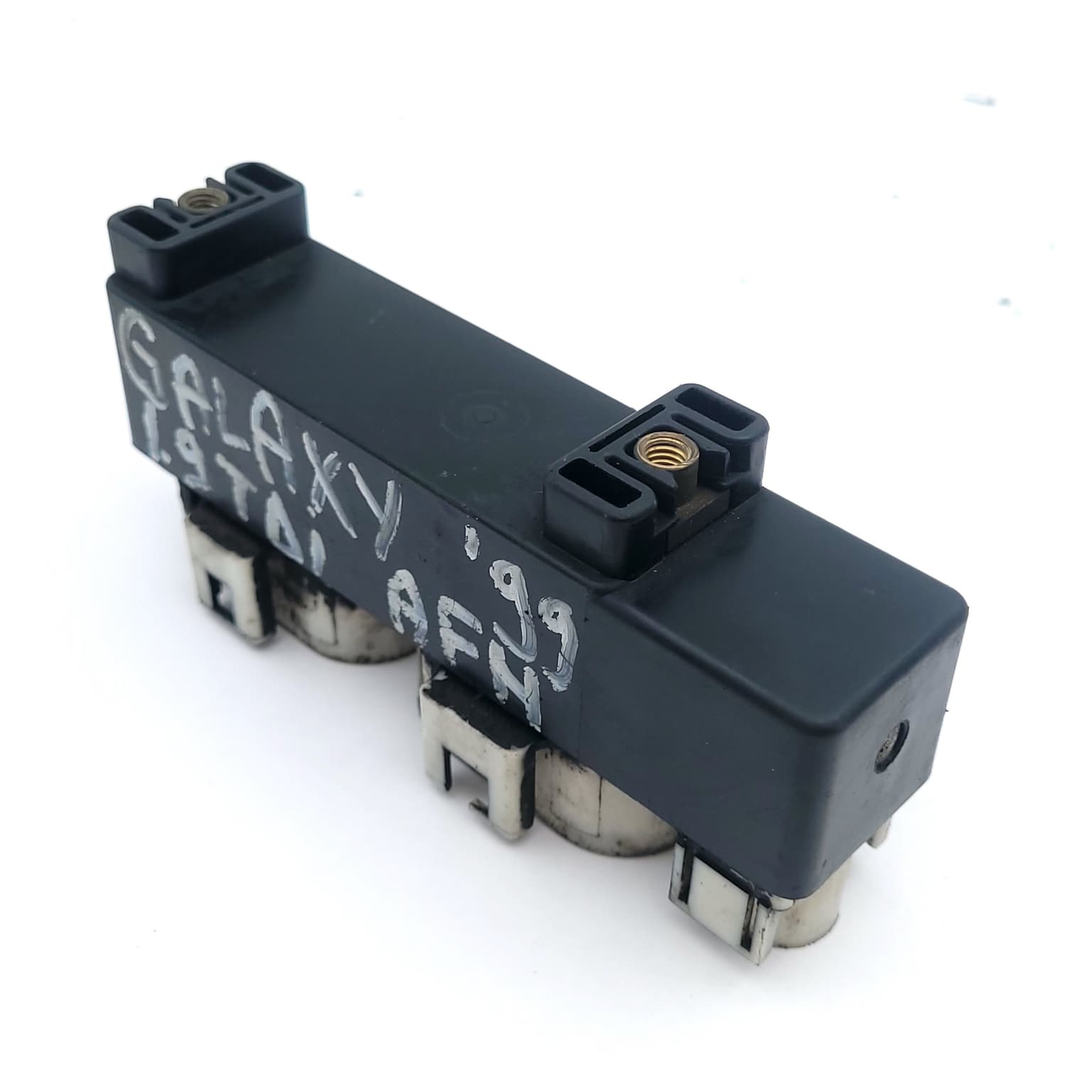 Relais Ford GALAXY (WGR) 1995–2006 701919506A – 1
